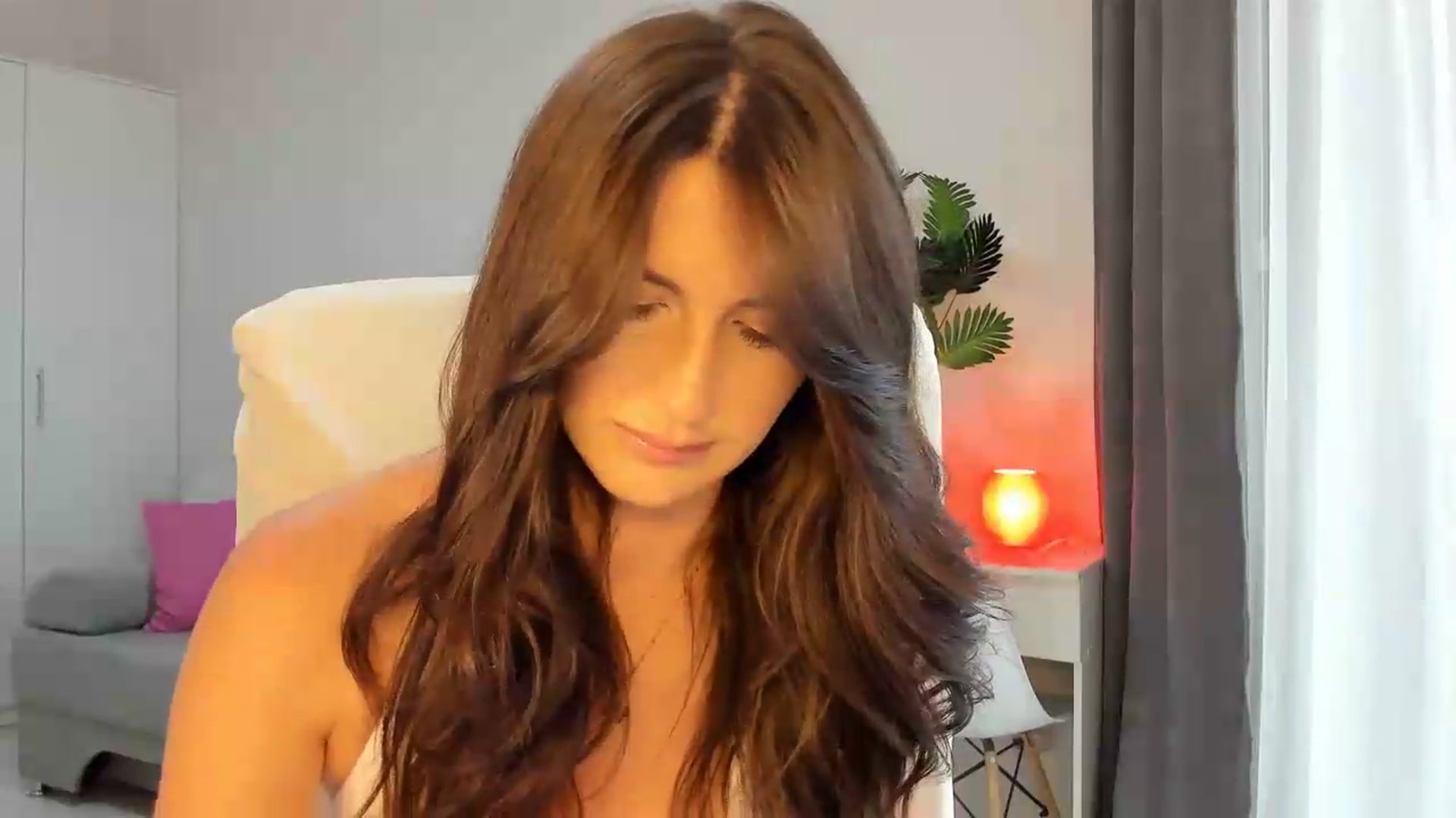 Gallery image thumbnail from Tina_candy's myfreecams stream on, 08/11/2026, 07:09 image 4 of 20