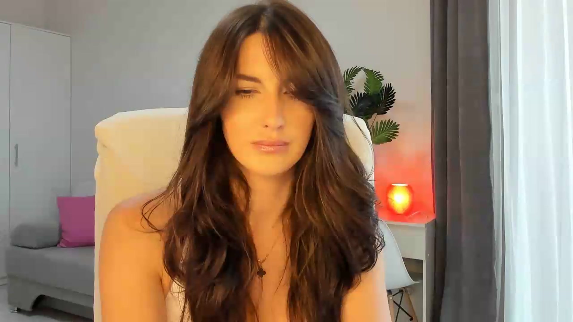 Gallery image thumbnail from Tina_candy's myfreecams stream on, 08/11/2026, 07:09 image 7 of 20