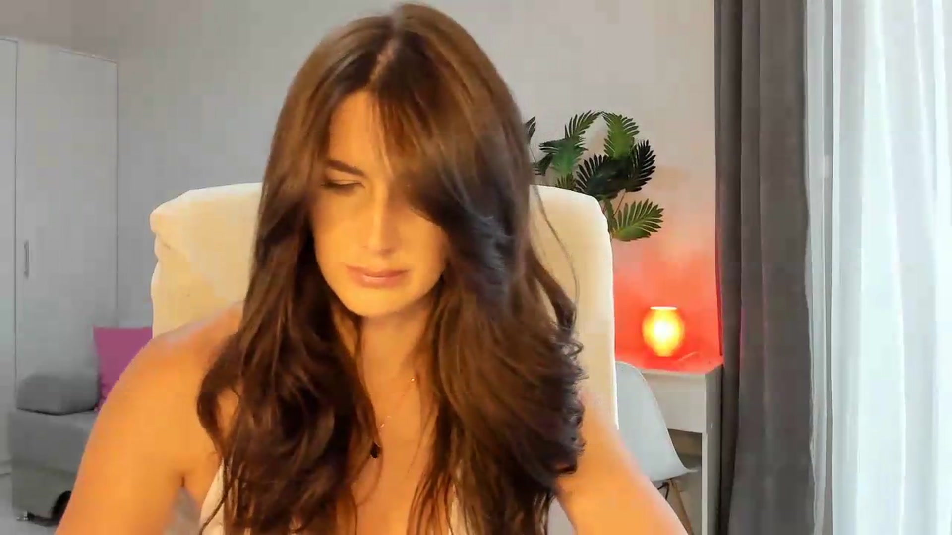 Gallery image thumbnail from Tina_candy's myfreecams stream on, 08/11/2026, 07:09 image 5 of 20