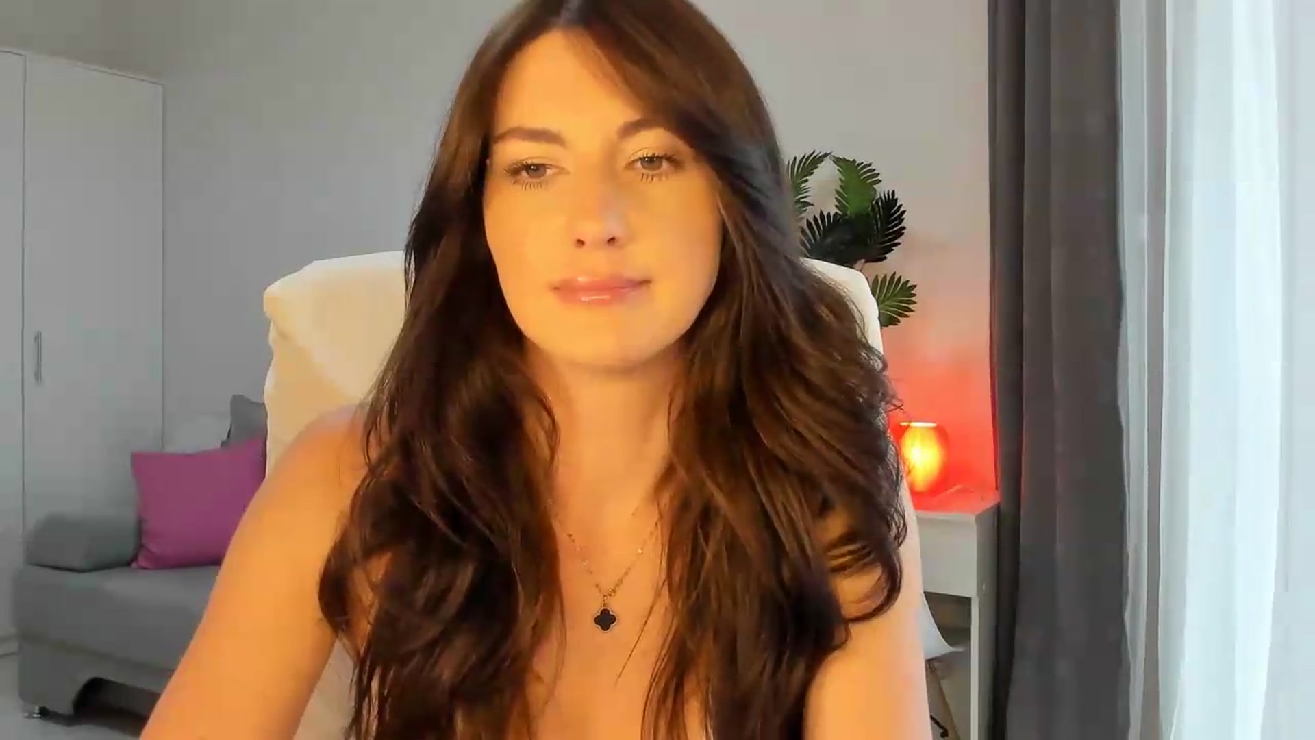 Gallery image thumbnail from Tina_candy's myfreecams stream on, 08/11/2026, 07:09 image 3 of 20