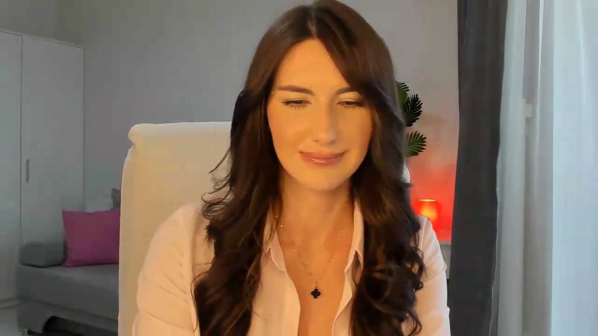 Gallery image thumbnail from Tina_candy's myfreecams stream on, 08/12/2026, 05:28 image 13 of 20