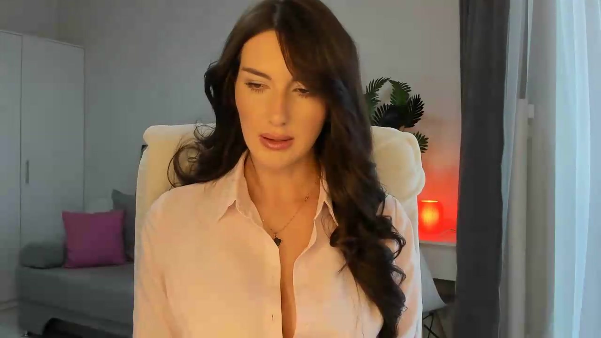 Gallery image thumbnail from Tina_candy's myfreecams stream on, 08/12/2026, 05:28 image 18 of 20