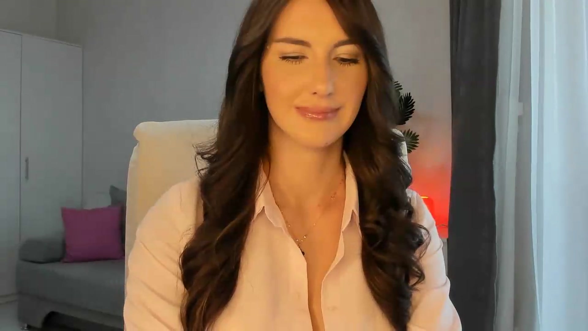 Gallery image thumbnail from Tina_candy's myfreecams stream on, 08/12/2026, 05:28 image 5 of 20