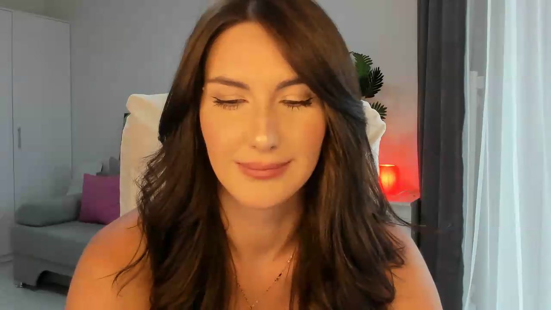 Gallery image thumbnail from Tina_candy's myfreecams stream on, 08/20/2026, 05:36 image 8 of 20