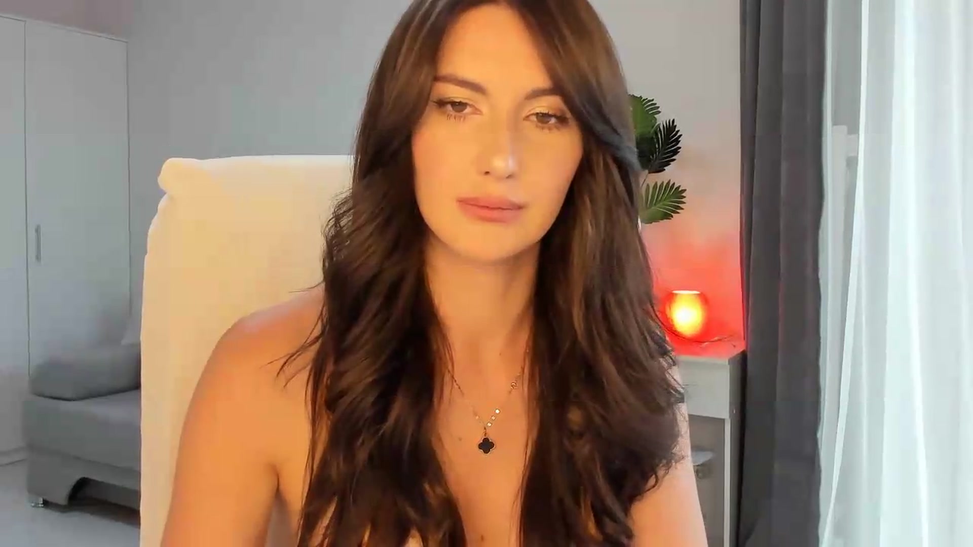 Gallery image thumbnail from Tina_candy's myfreecams stream on, 08/20/2026, 05:36 image 12 of 20