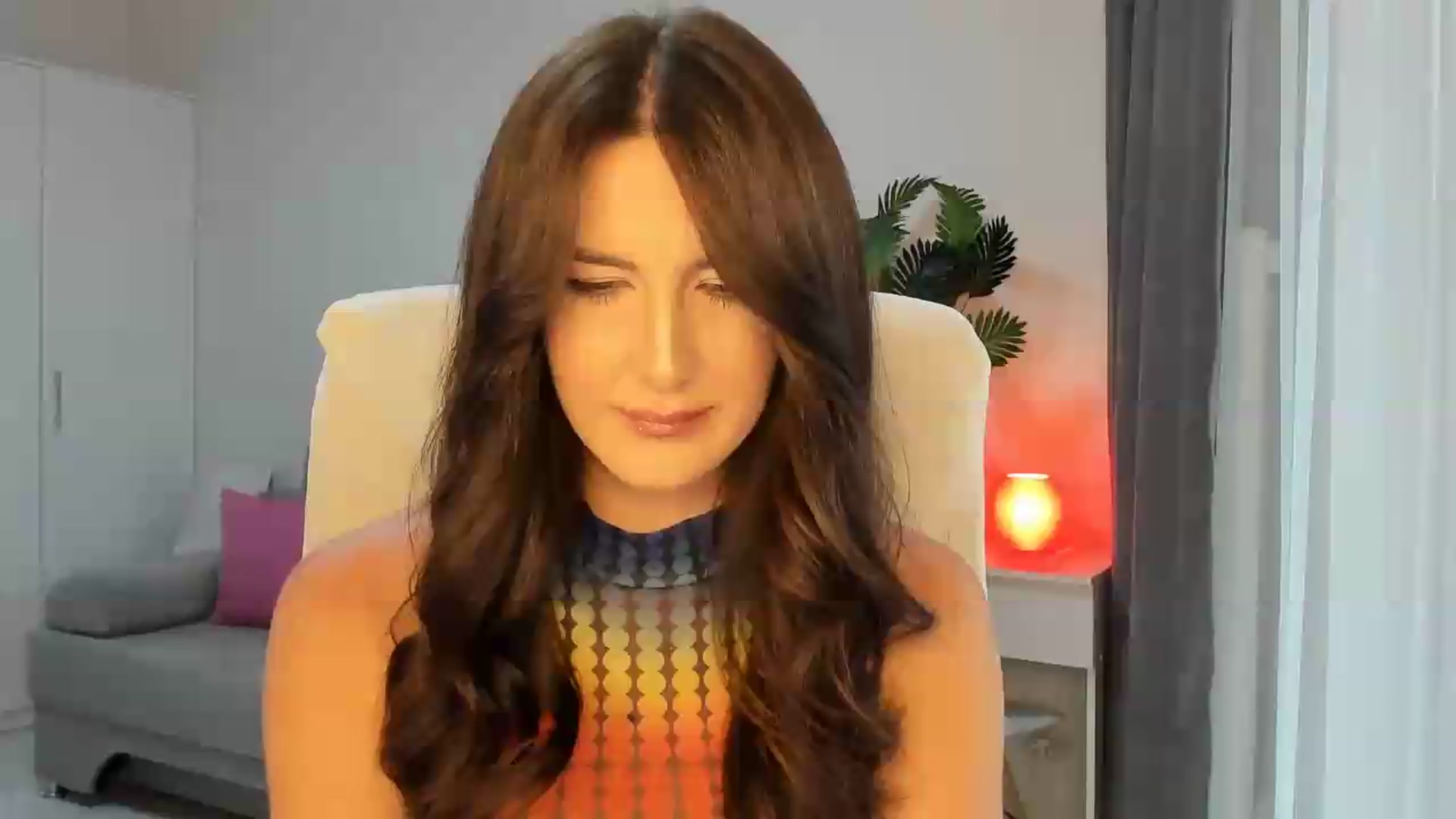Gallery image thumbnail from Tina_candy's myfreecams stream on, 08/28/2026, 06:31 image 3 of 20