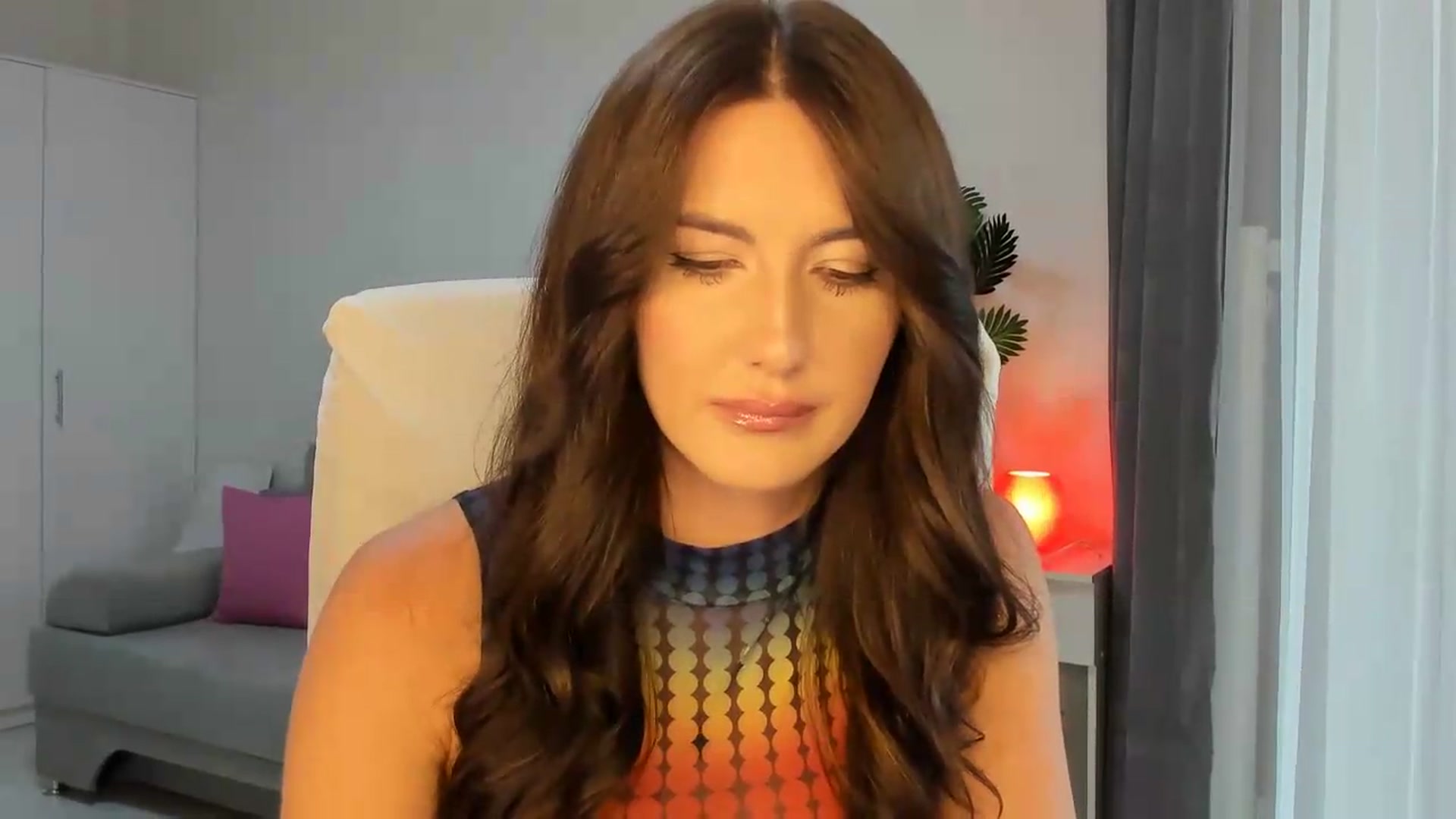 Gallery image thumbnail from Tina_candy's myfreecams stream on, 08/28/2026, 06:31 image 13 of 20