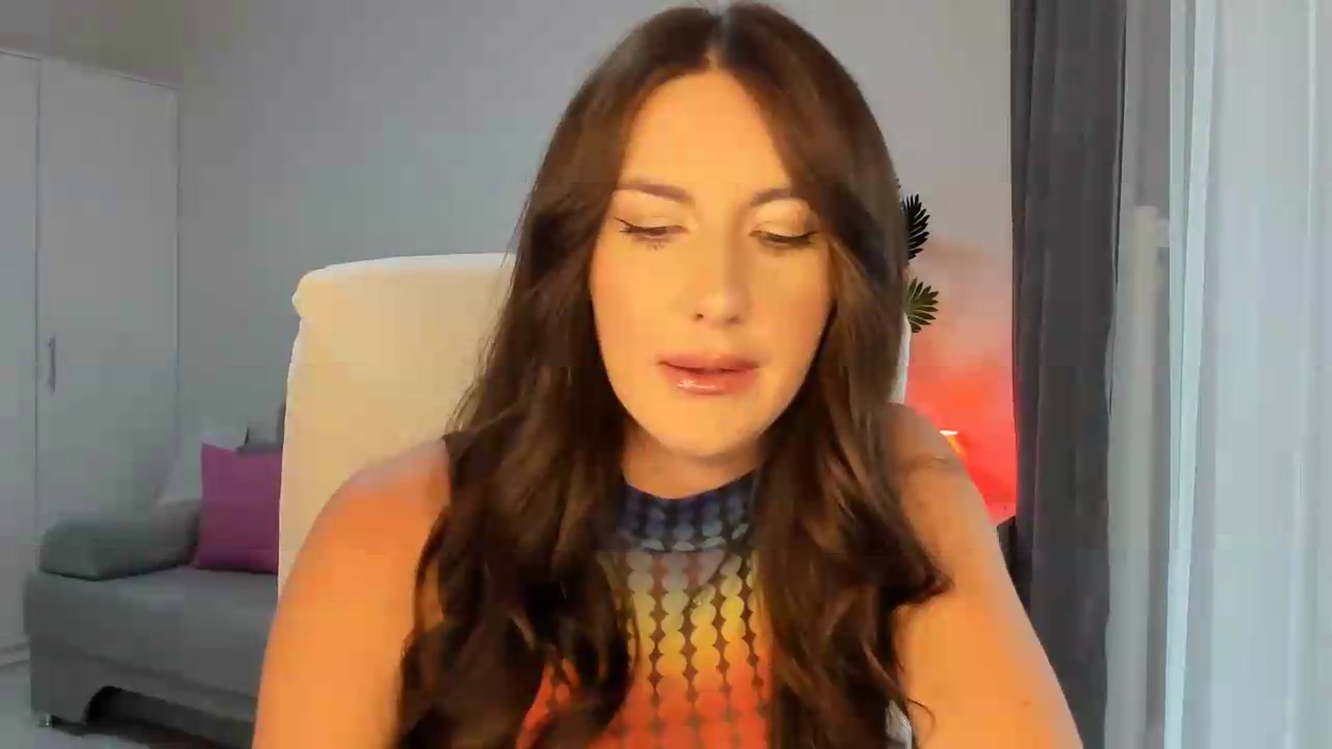 Gallery image thumbnail from Tina_candy's myfreecams stream on, 08/28/2026, 06:31 image 9 of 20