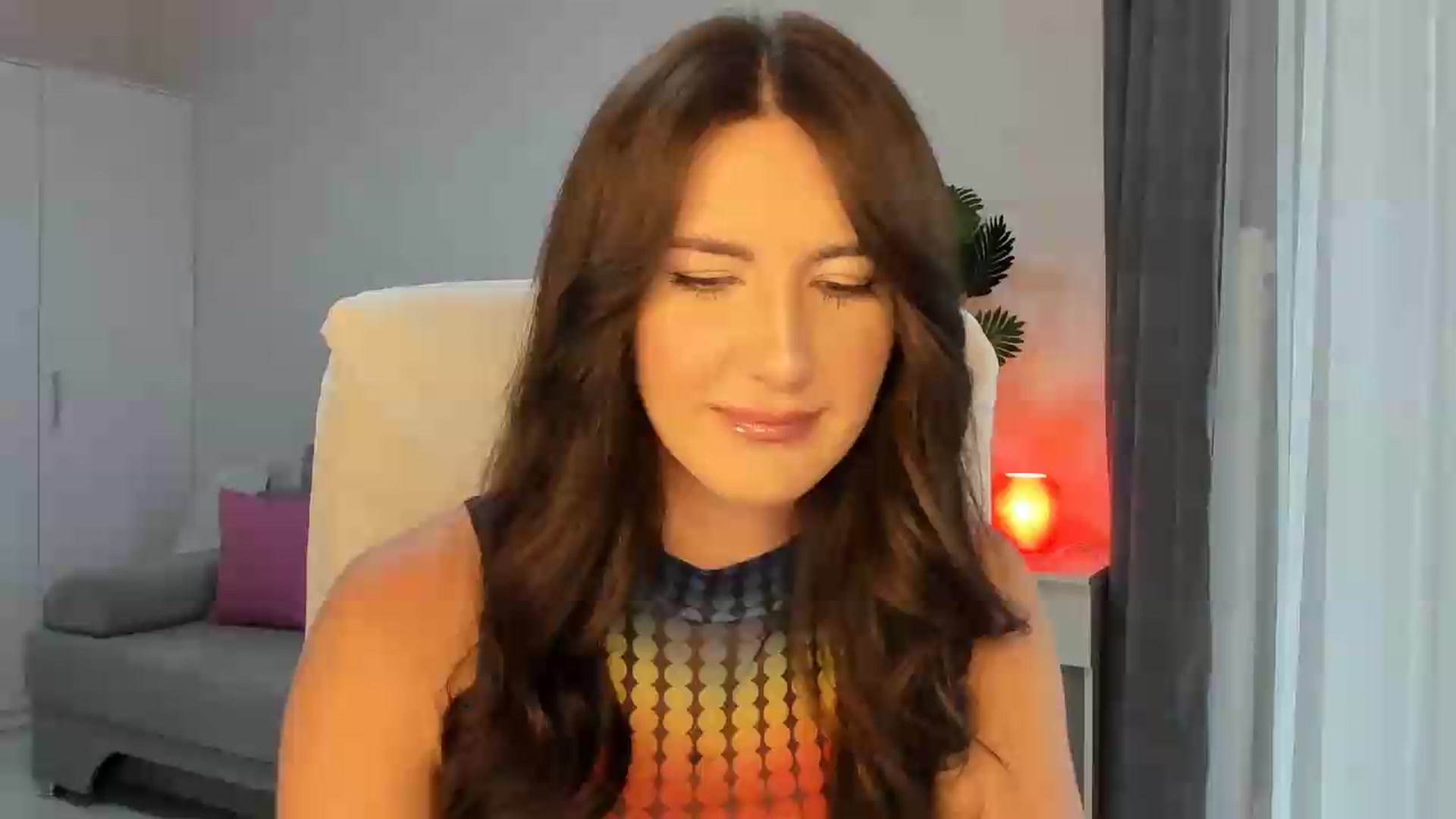 Gallery image thumbnail from Tina_candy's myfreecams stream on, 08/28/2026, 06:31 image 1 of 20