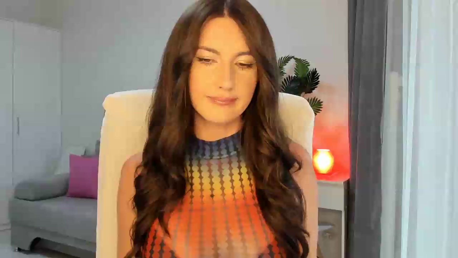 Gallery image thumbnail from Tina_candy's myfreecams stream on, 08/28/2026, 06:31 image 10 of 20