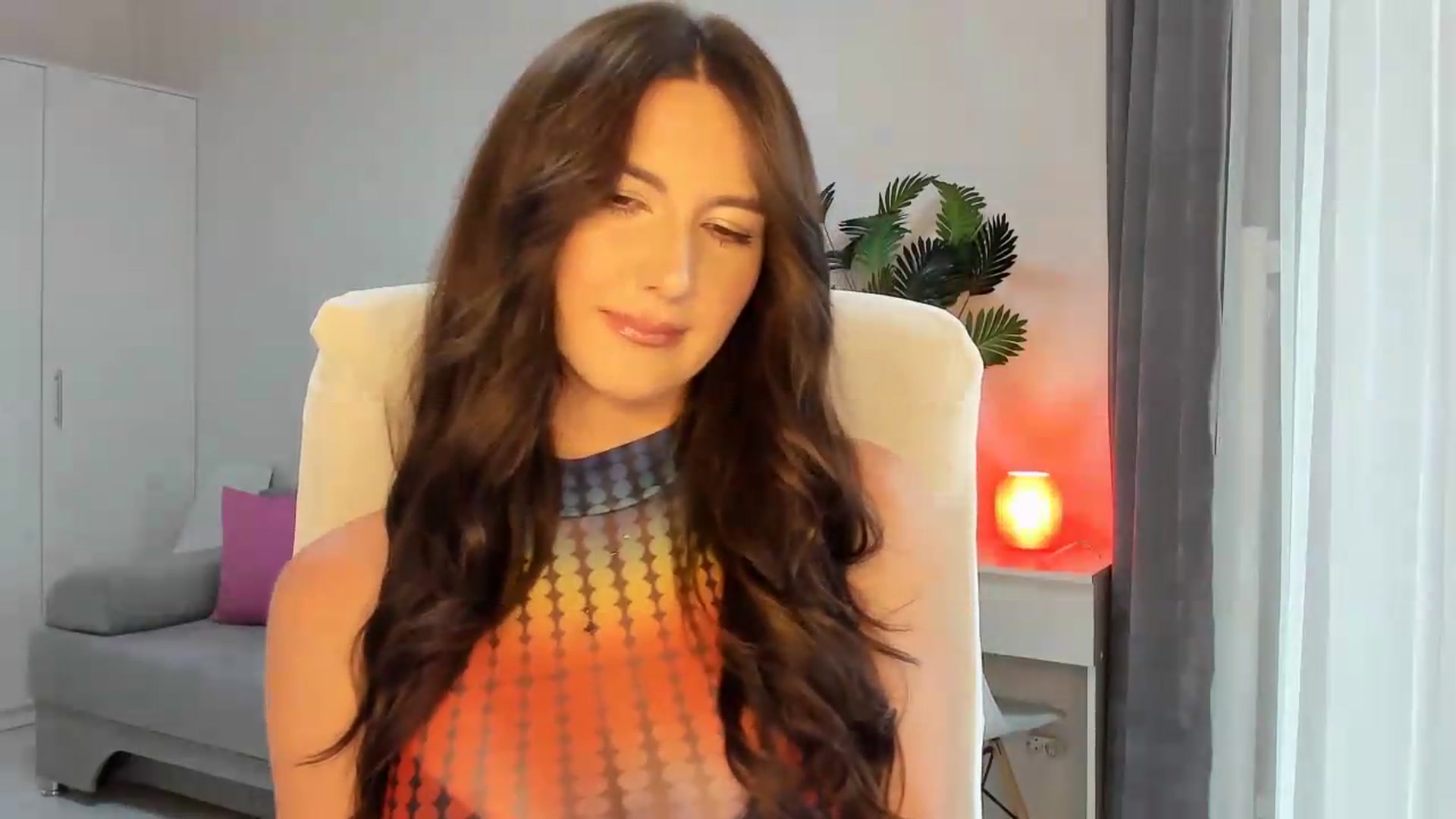 Gallery image thumbnail from Tina_candy's myfreecams stream on, 08/28/2026, 06:31 image 18 of 20