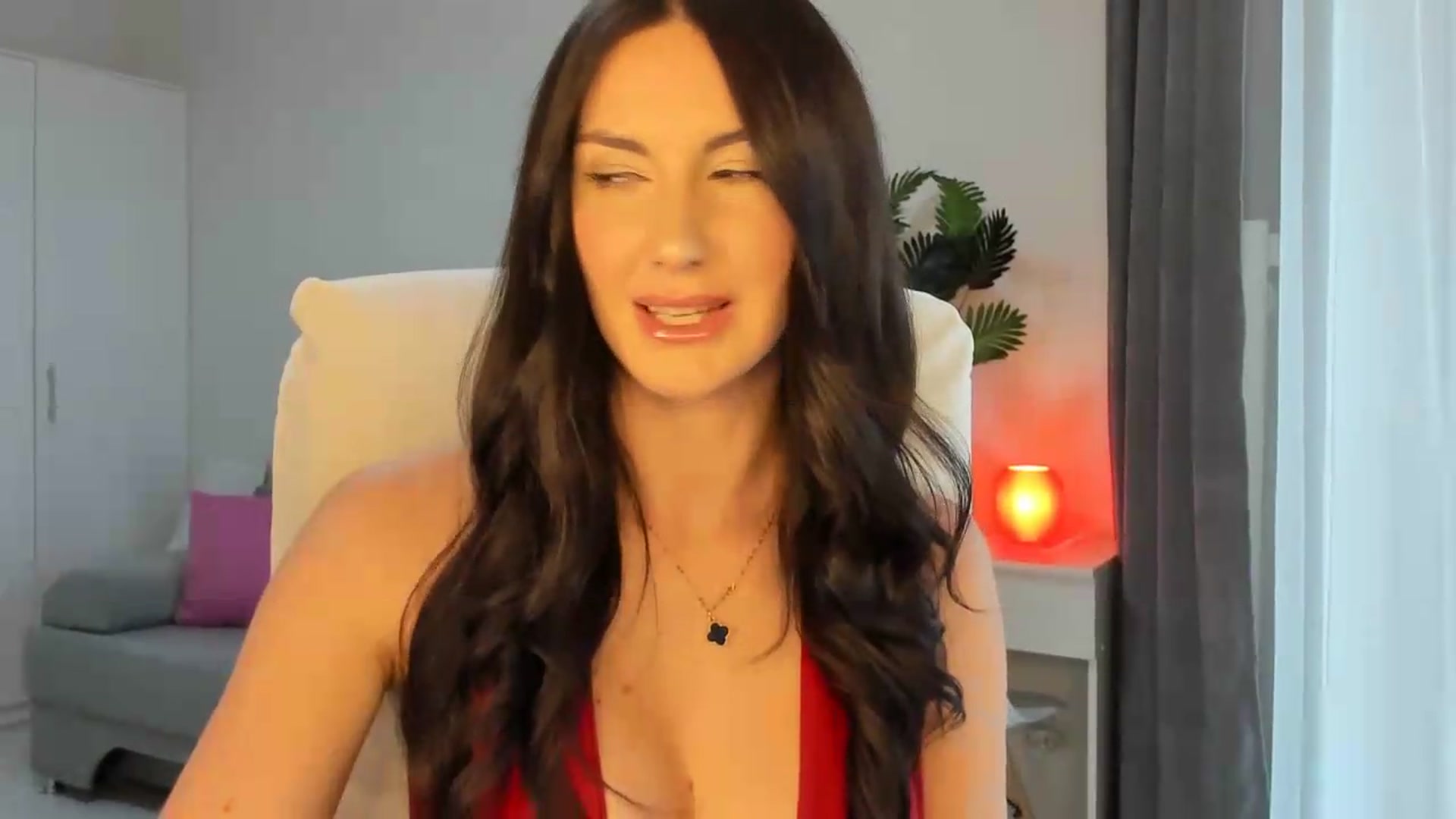 Gallery image thumbnail from Tina_candy's myfreecams stream on, 09/08/2026, 06:30 image 13 of 20