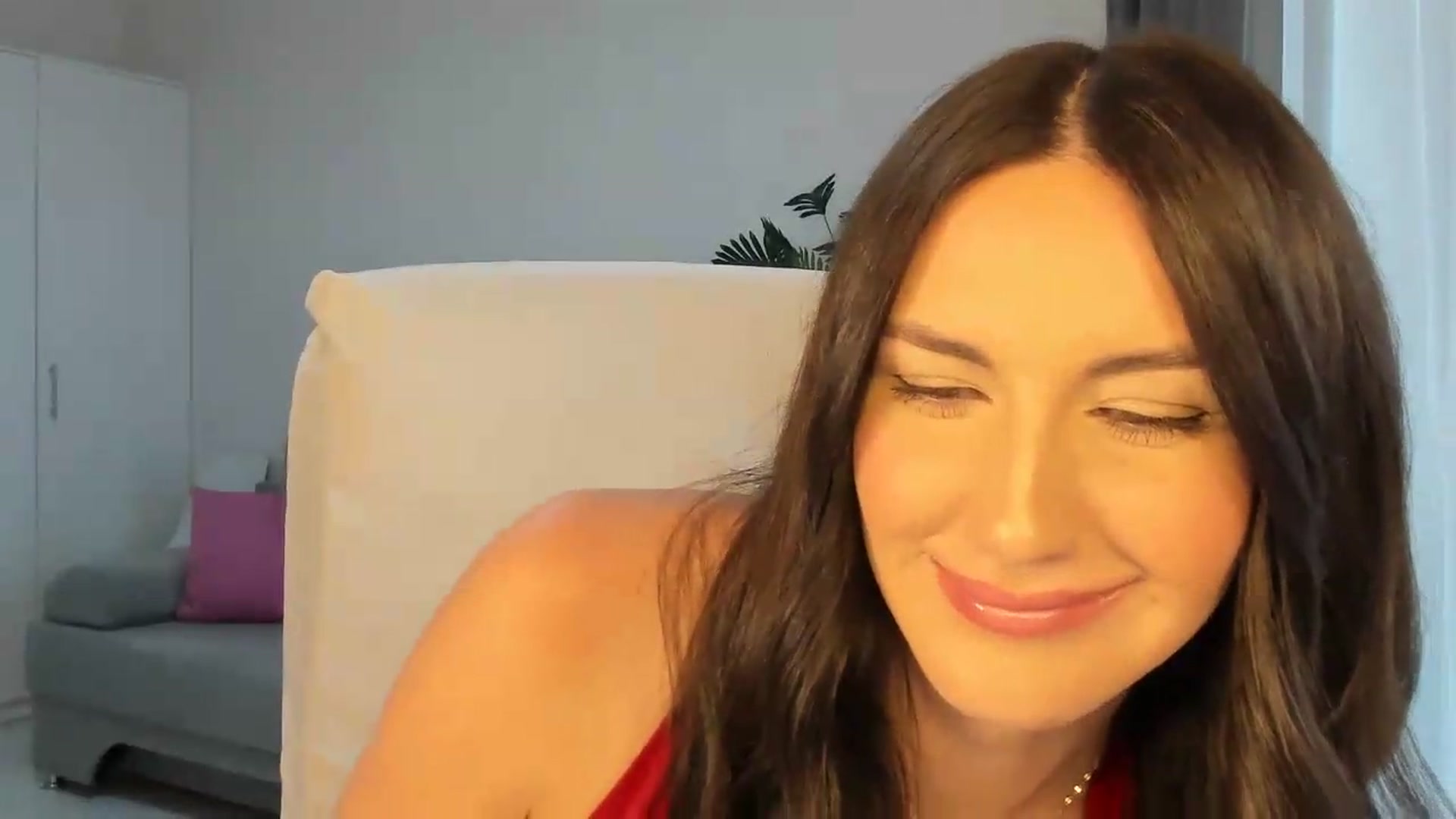 Gallery image thumbnail from Tina_candy's myfreecams stream on, 09/08/2026, 06:30 image 11 of 20