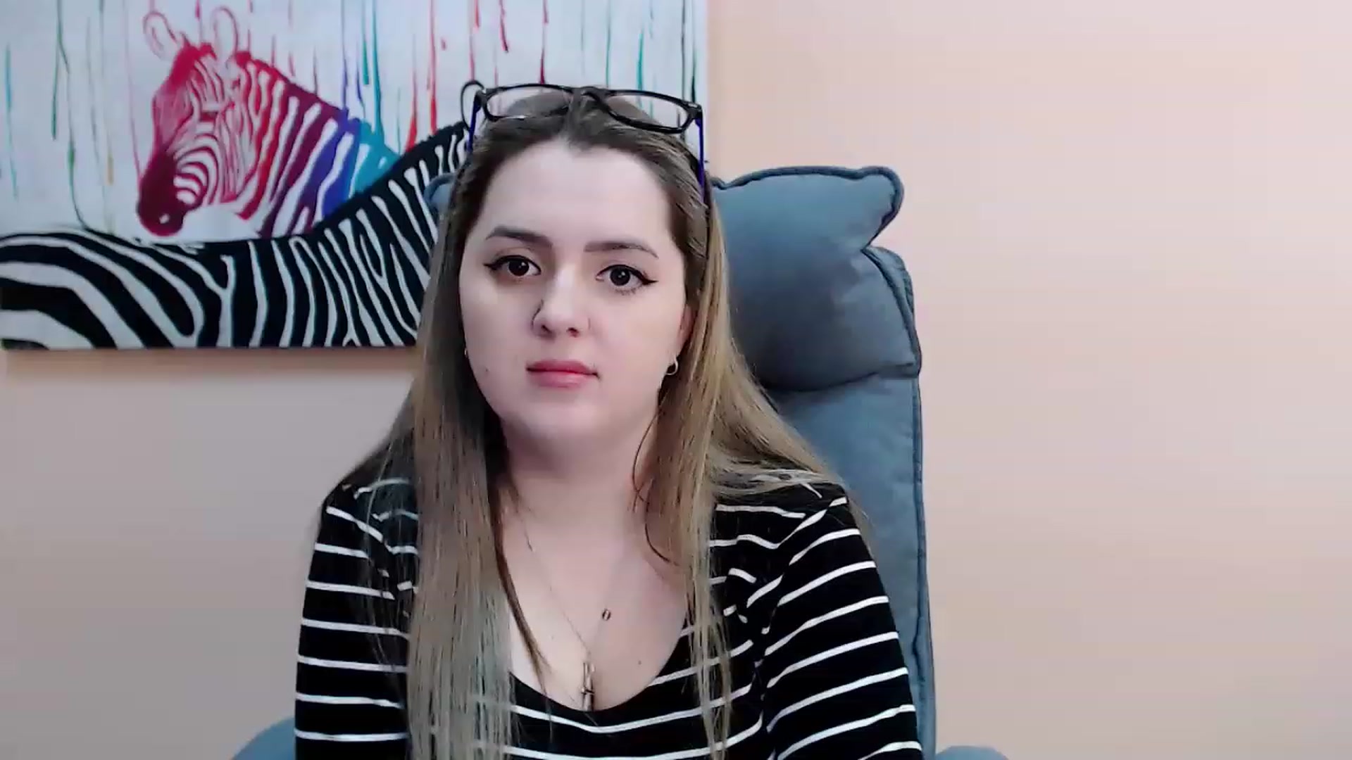 Gallery image thumbnail from Tina_eyes's myfreecams stream on, 03/20/2023, 13:45 image 18 of 20