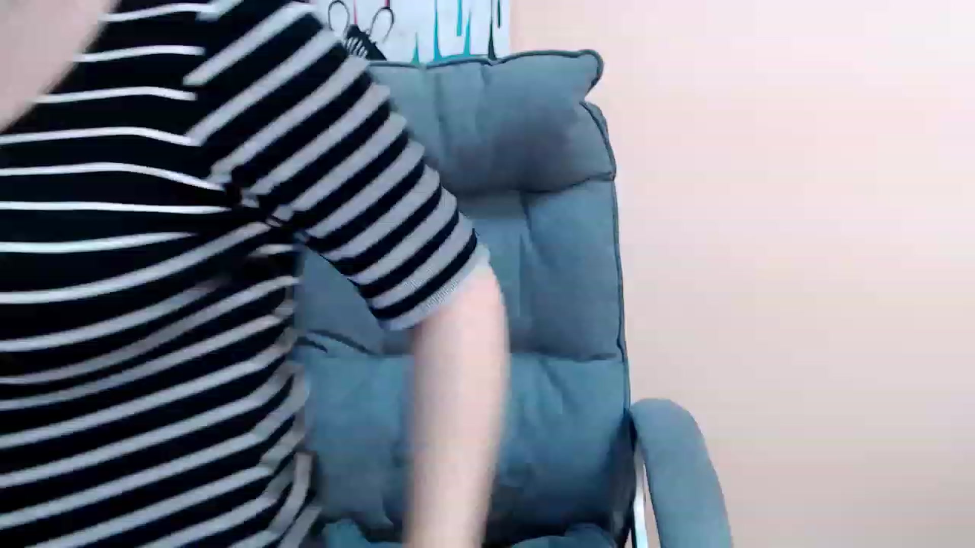 Gallery image thumbnail from Tina_eyes's myfreecams stream on, 03/20/2023, 14:10 image 13 of 20