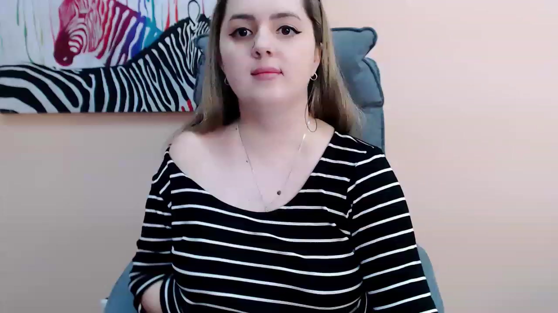 Gallery image thumbnail from Tina_eyes's myfreecams stream on, 03/20/2023, 14:10 image 18 of 20