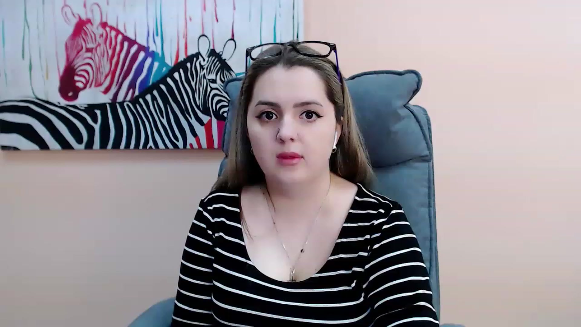 Gallery image thumbnail from Tina_eyes's myfreecams stream on, 03/20/2023, 14:10 image 8 of 20