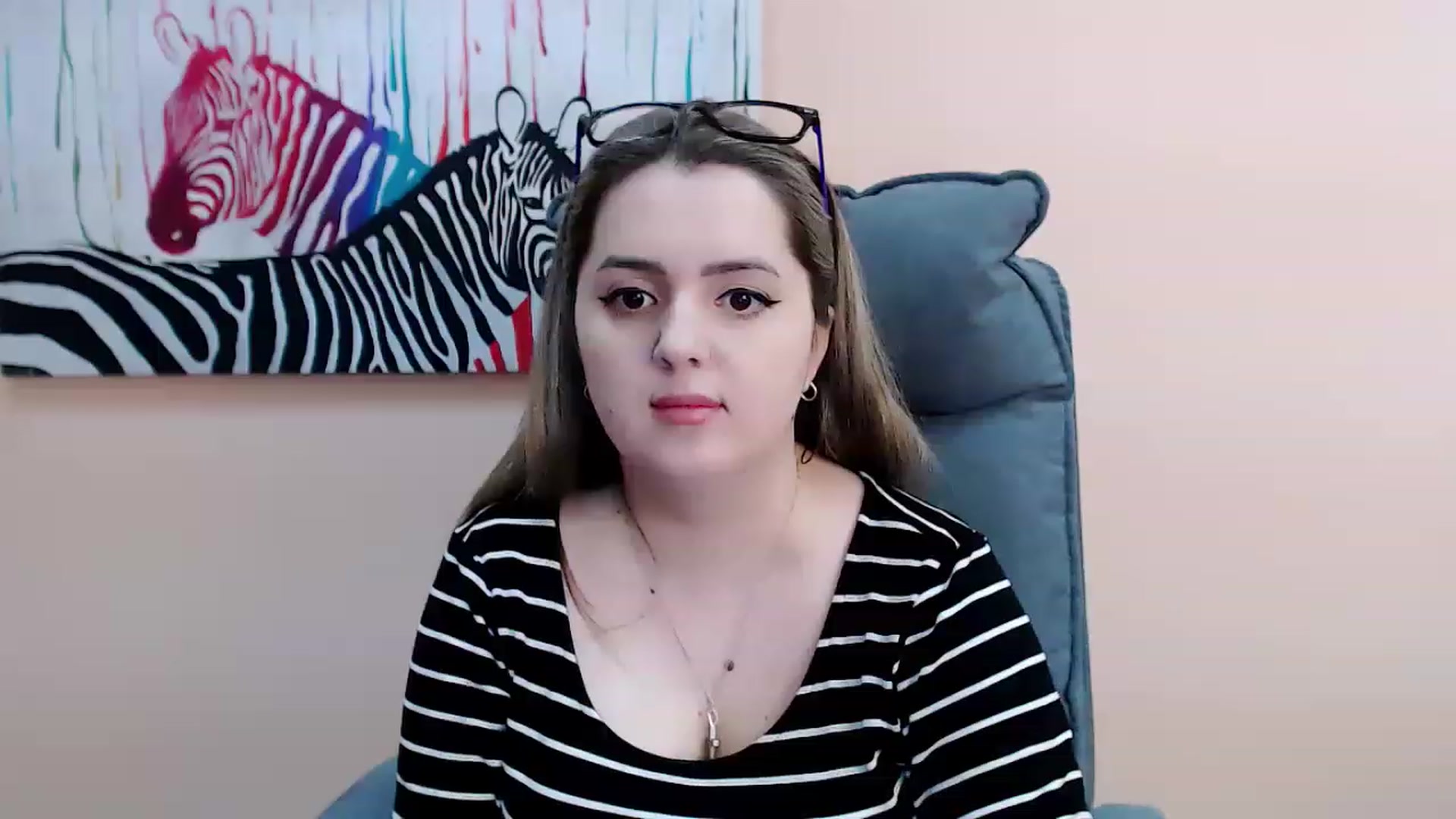 Gallery image thumbnail from Tina_eyes's myfreecams stream on, 03/20/2023, 14:10 image 12 of 20