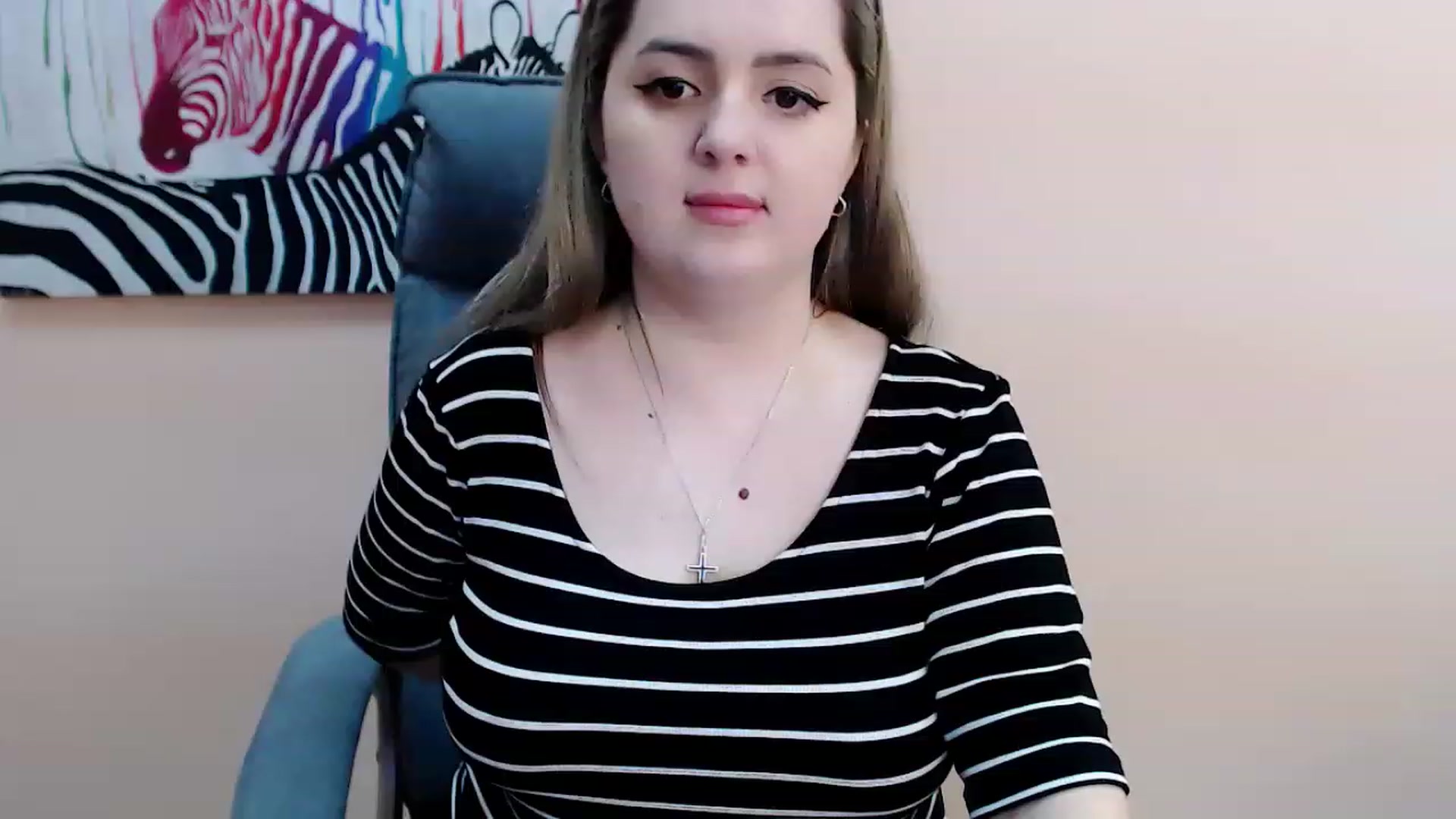 Gallery image thumbnail from Tina_eyes's myfreecams stream on, 03/20/2023, 14:10 image 14 of 20