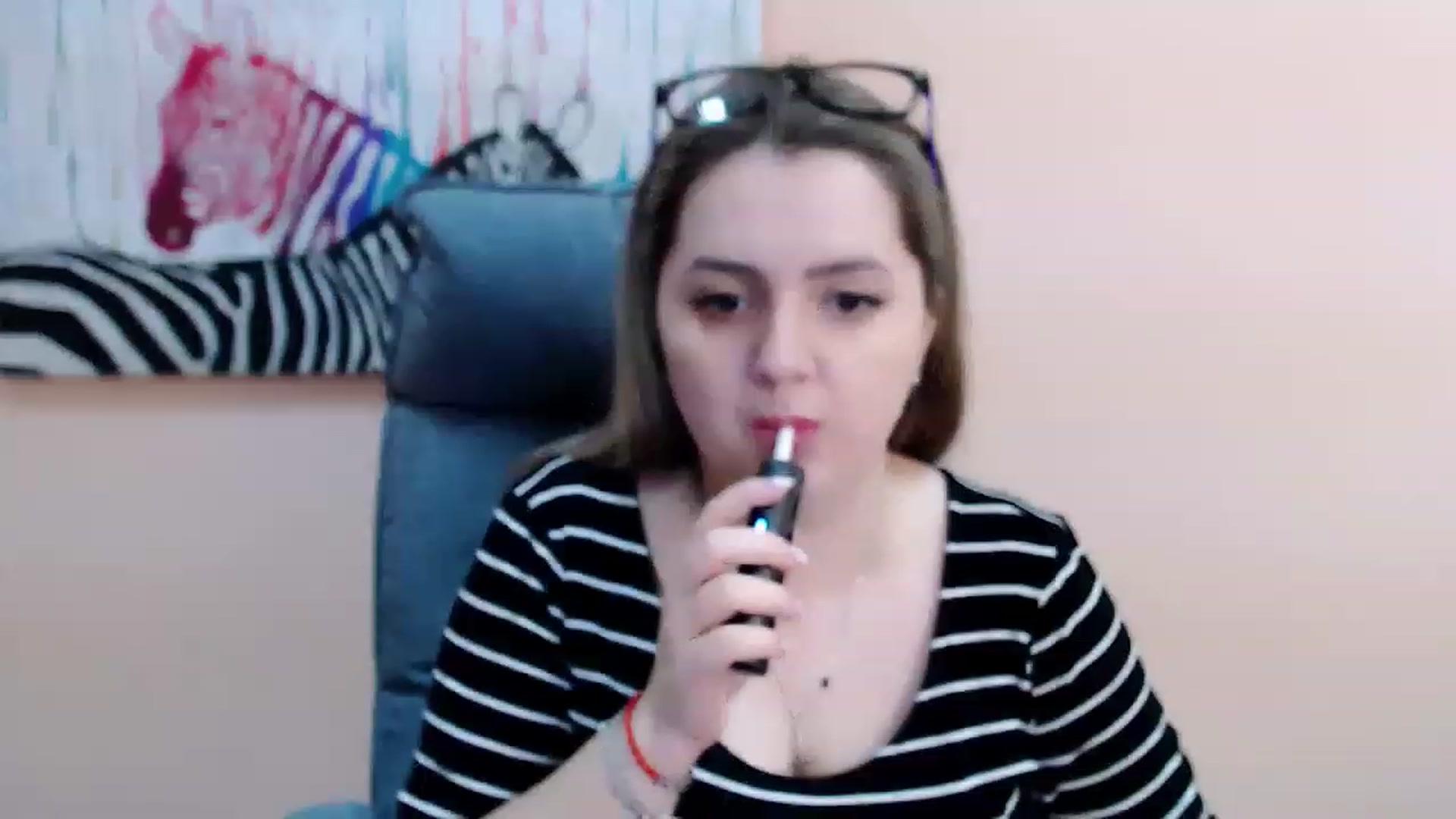 Gallery image thumbnail from Tina_eyes's myfreecams stream on, 03/20/2023, 14:10 image 6 of 20