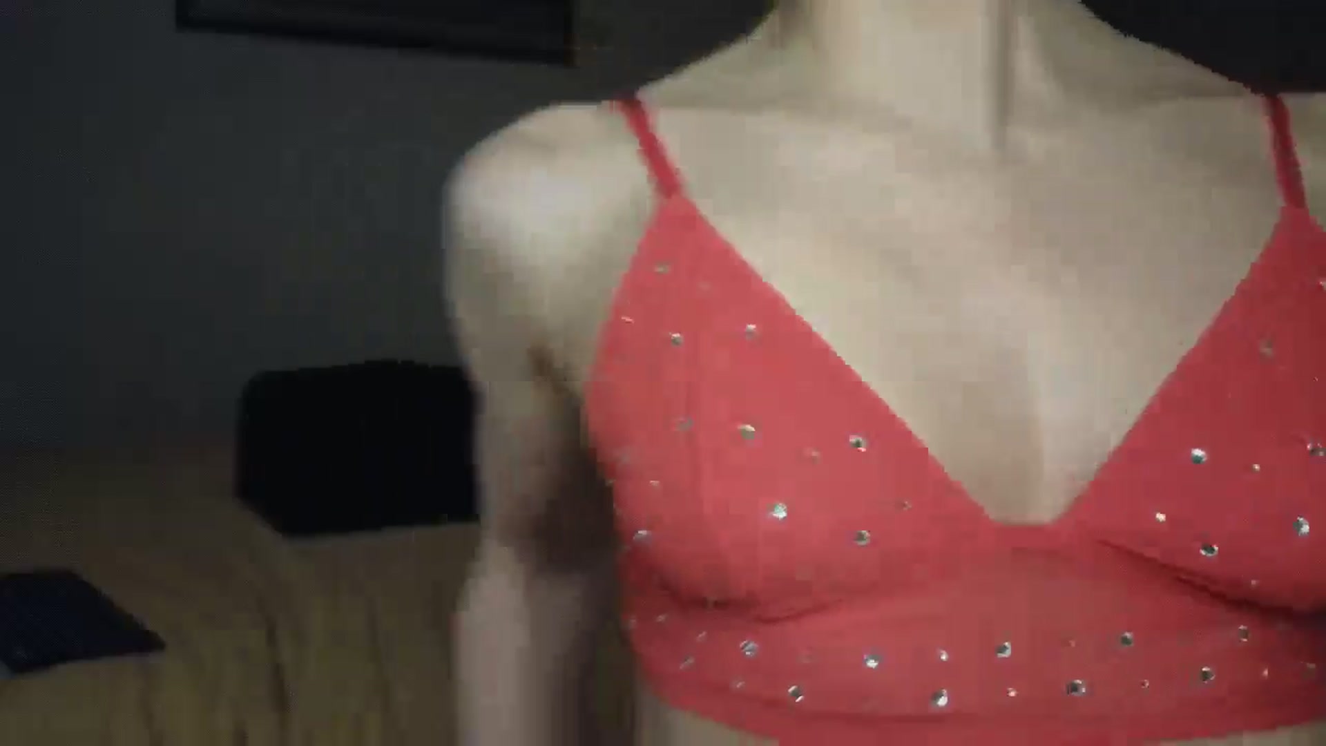 Gallery image thumbnail from Tina_j's myfreecams stream on, 12/24/2024, 22:32 image 13 of 20