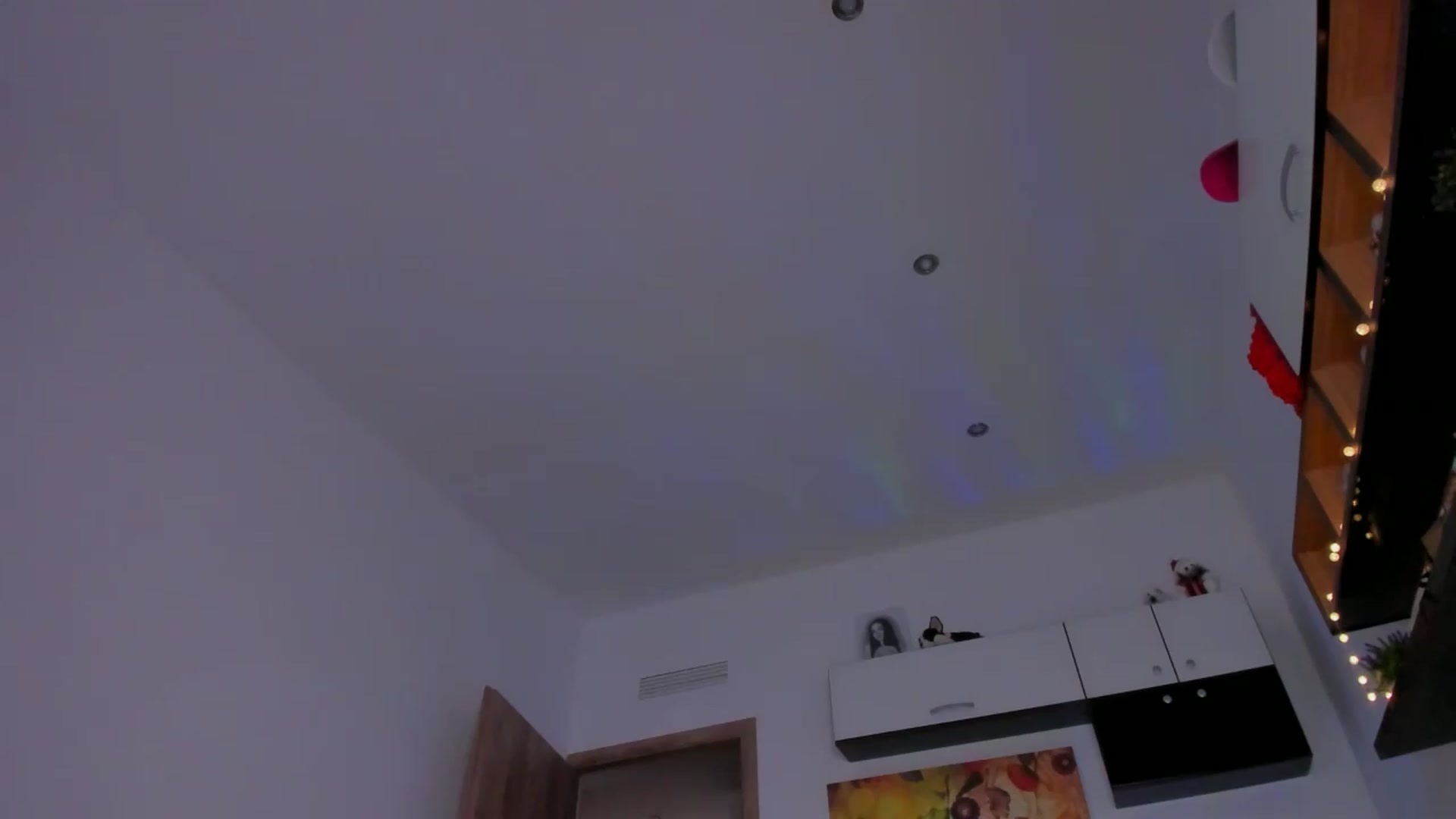 Gallery image thumbnail from Tina_kart3r's myfreecams stream on, 07/07/2026, 10:34 image 2 of 20