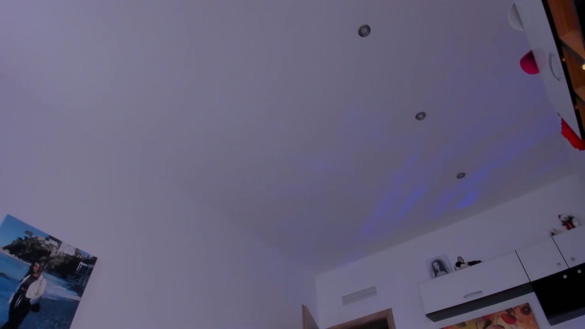 Gallery image thumbnail from Tina_kart3r's myfreecams stream on, 07/16/2026, 13:02 image 12 of 20