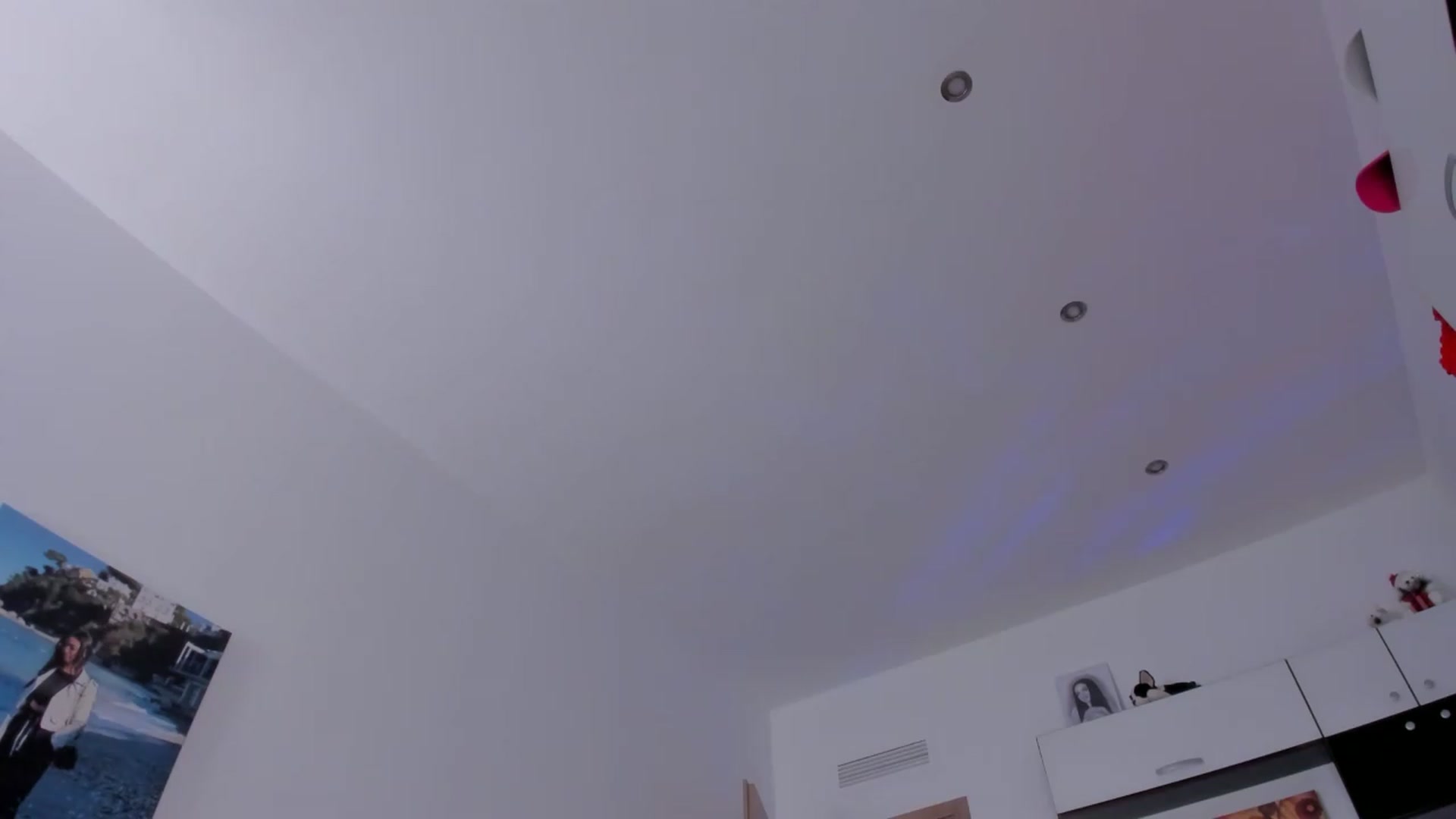 Gallery image thumbnail from Tina_kart3r's myfreecams stream on, 07/16/2026, 13:02 image 2 of 20