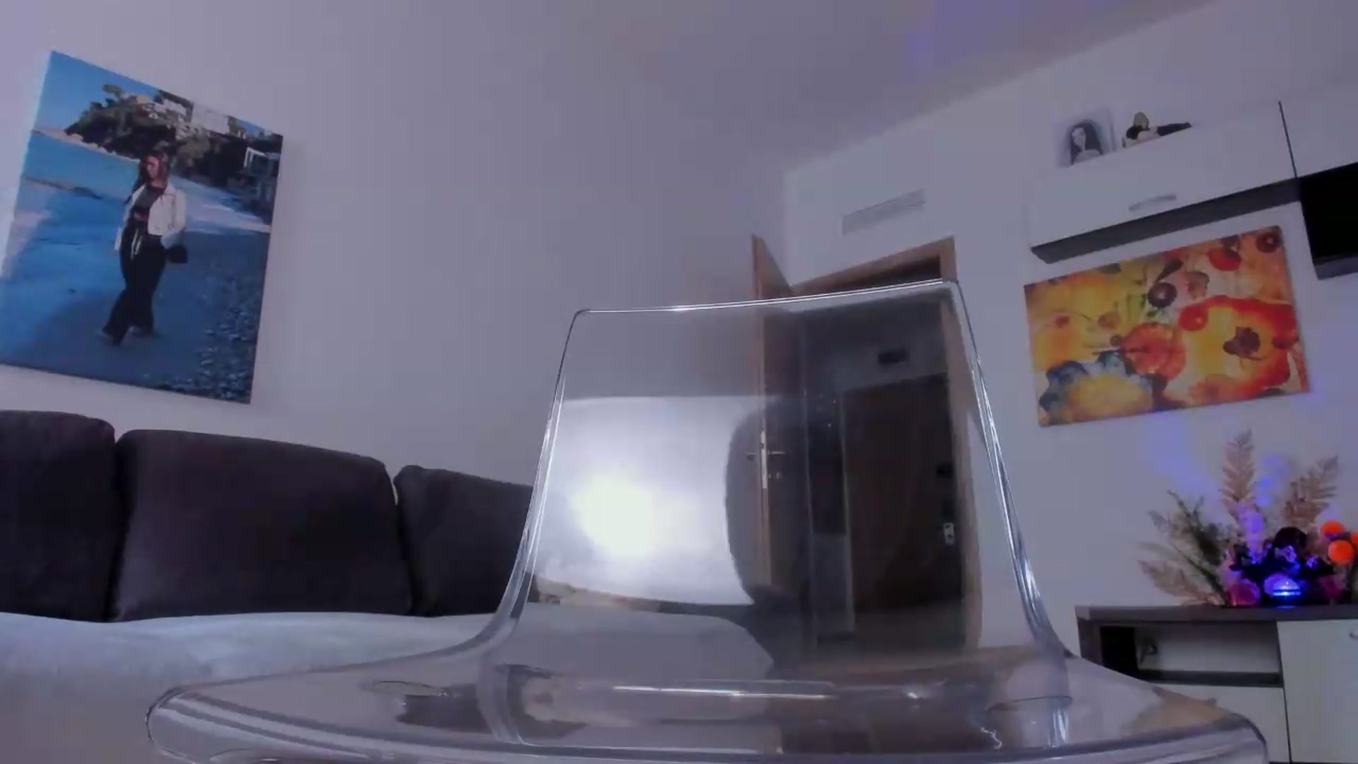 Gallery image thumbnail from Tina_kart3r's myfreecams stream on, 07/16/2026, 13:02 image 10 of 20