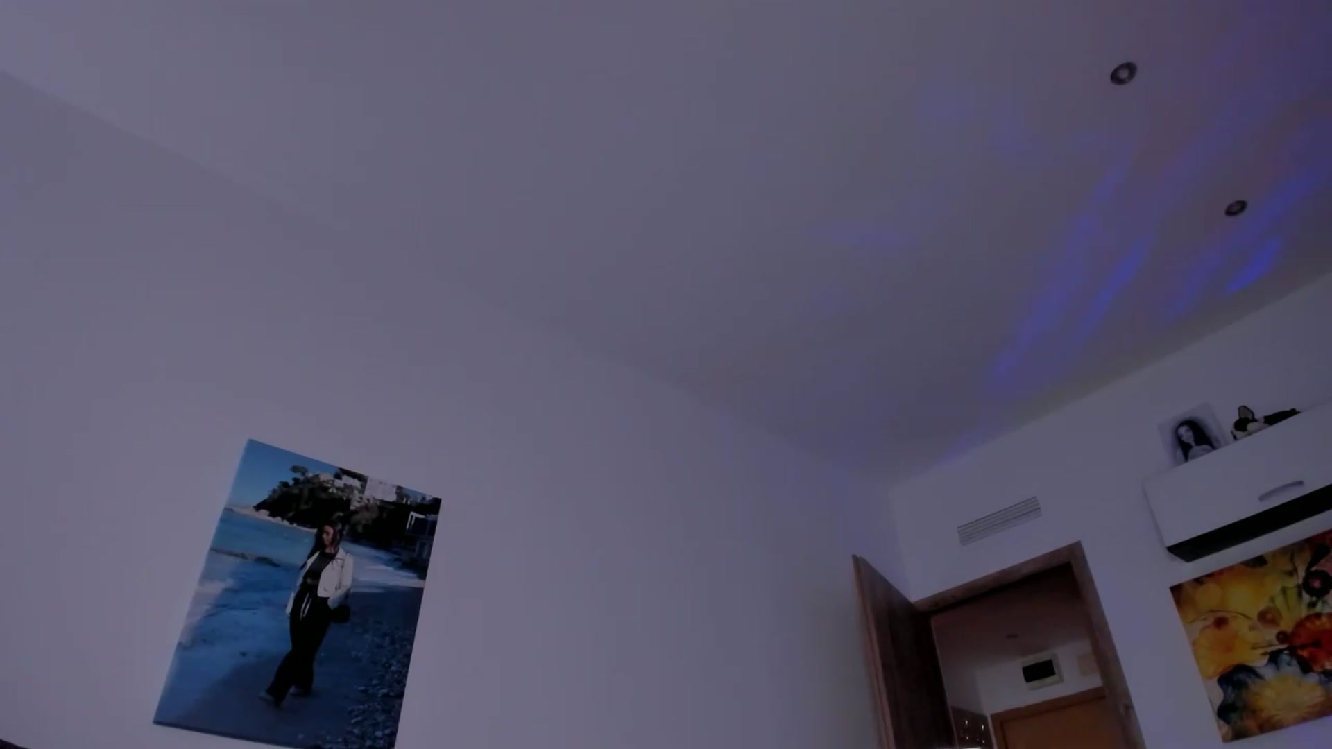 Gallery image thumbnail from Tina_kart3r's myfreecams stream on, 07/24/2026, 11:37 image 6 of 20