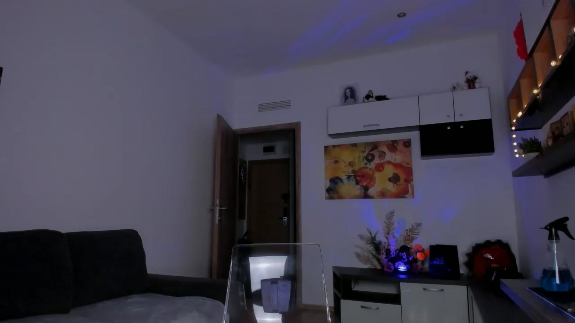 Gallery image thumbnail from Tina_kart3r's myfreecams stream on, 07/28/2026, 15:19 image 10 of 20