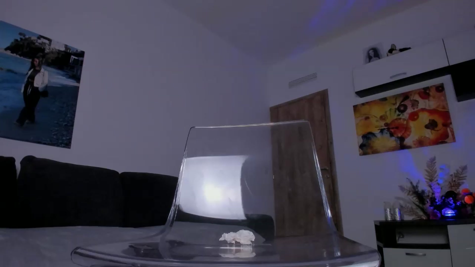 Gallery image thumbnail from Tina_kart3r's myfreecams stream on, 07/30/2026, 13:22 image 14 of 20