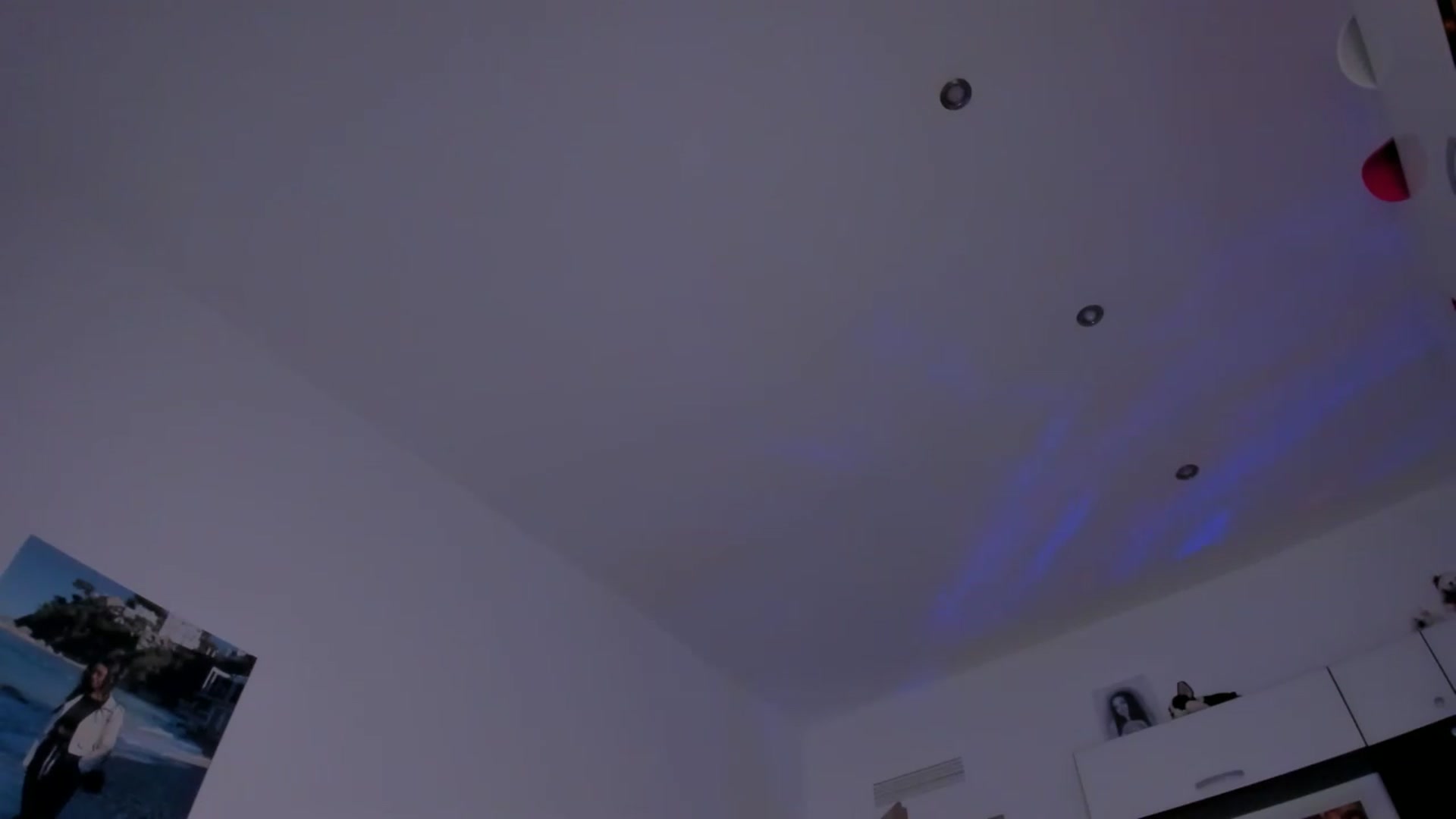 Gallery image thumbnail from Tina_kart3r's myfreecams stream on, 08/07/2026, 12:39 image 20 of 20