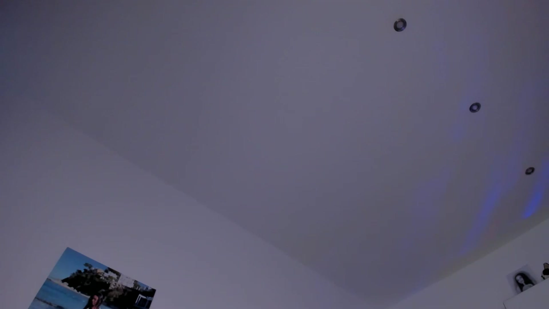 Gallery image thumbnail from Tina_kart3r's myfreecams stream on, 08/14/2026, 16:21 image 19 of 20