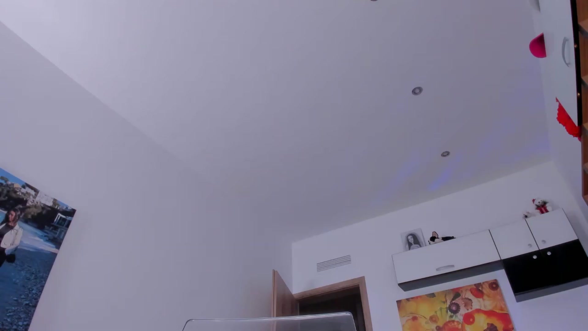 Gallery image thumbnail from Tina_kart3r's myfreecams stream on, 08/16/2026, 14:00 image 4 of 20