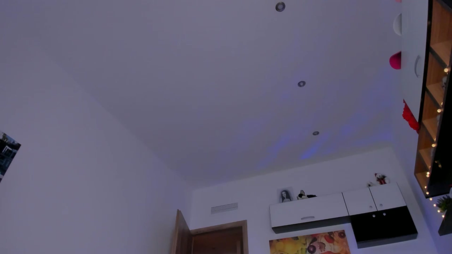 Gallery image thumbnail from Tina_kart3r's myfreecams stream on, 08/16/2026, 14:00 image 11 of 20