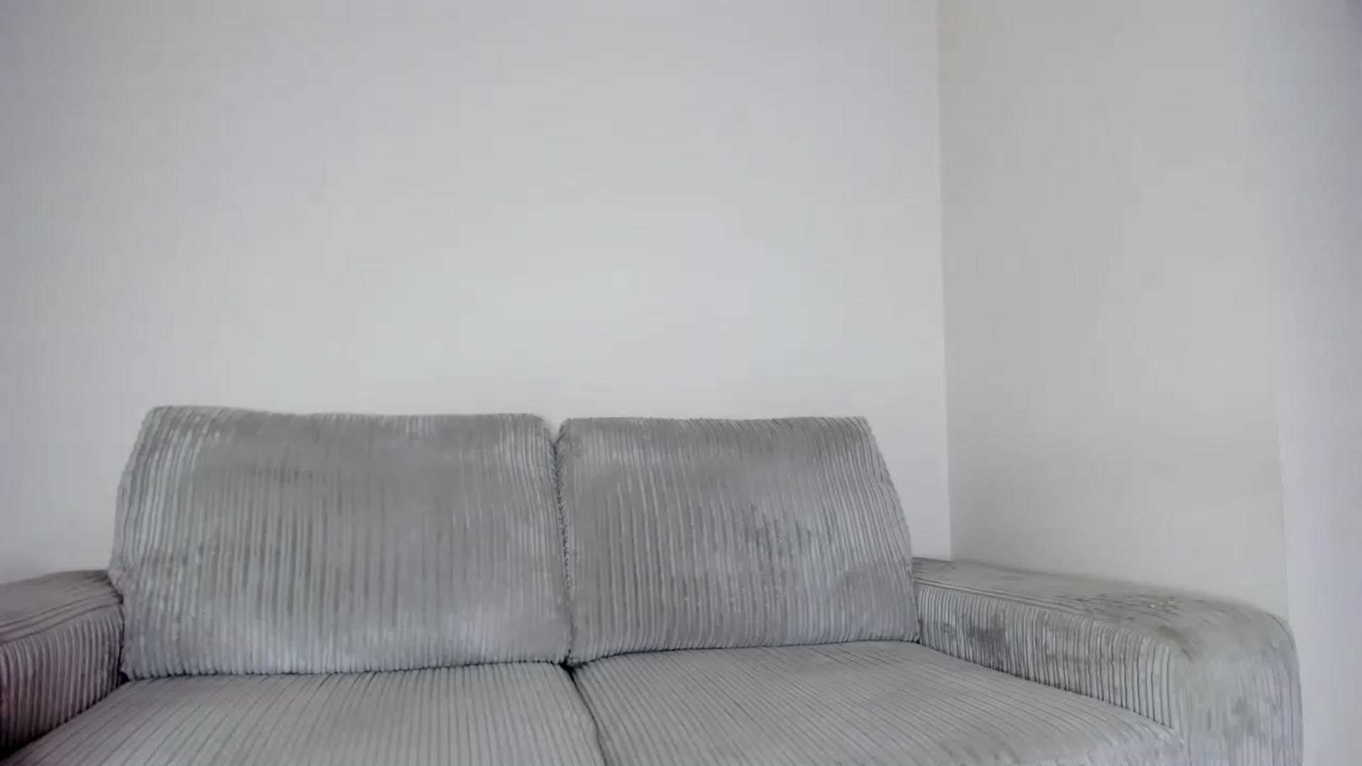 Gallery image thumbnail from Tinasweet__'s myfreecams stream on, 11/26/2022, 24:05 image 20 of 20