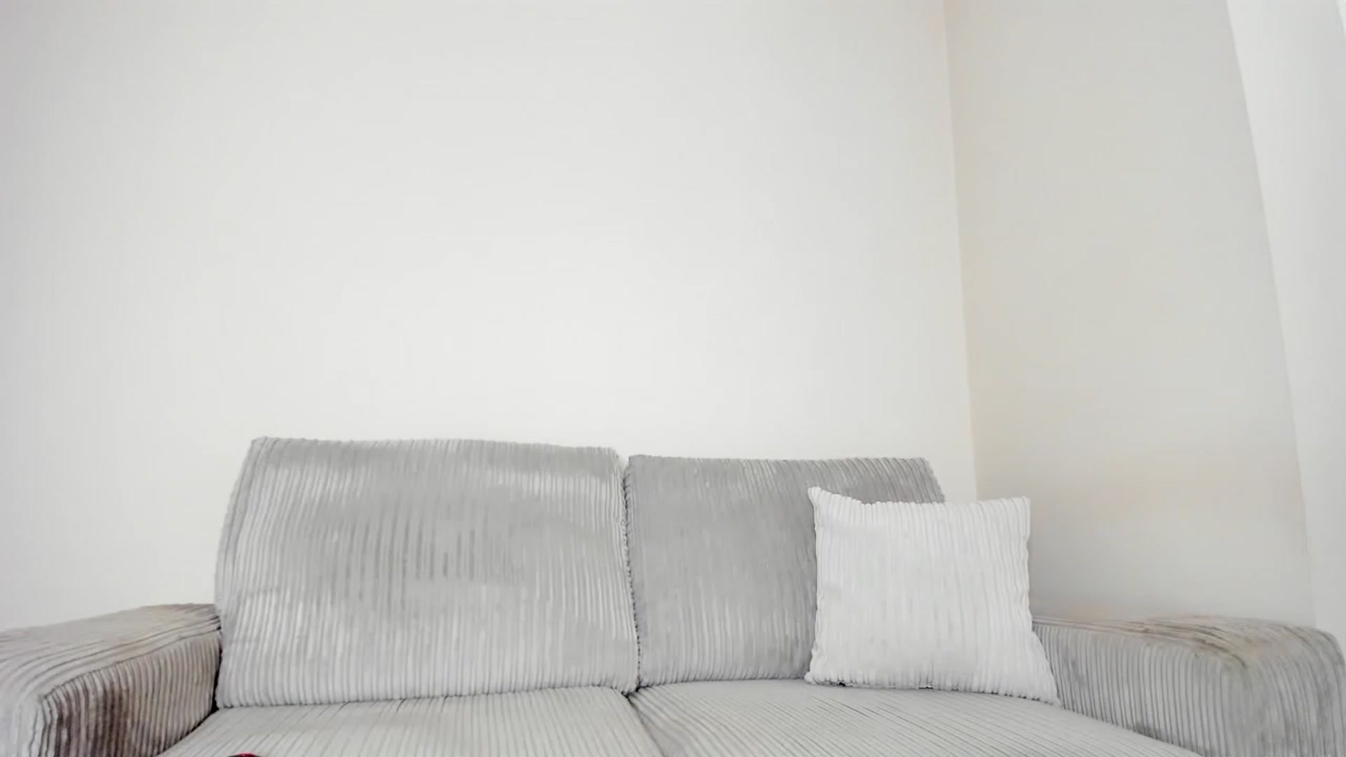 Gallery image thumbnail from Tinasweet__'s myfreecams stream on, 05/04/2023, 13:11 image 13 of 20