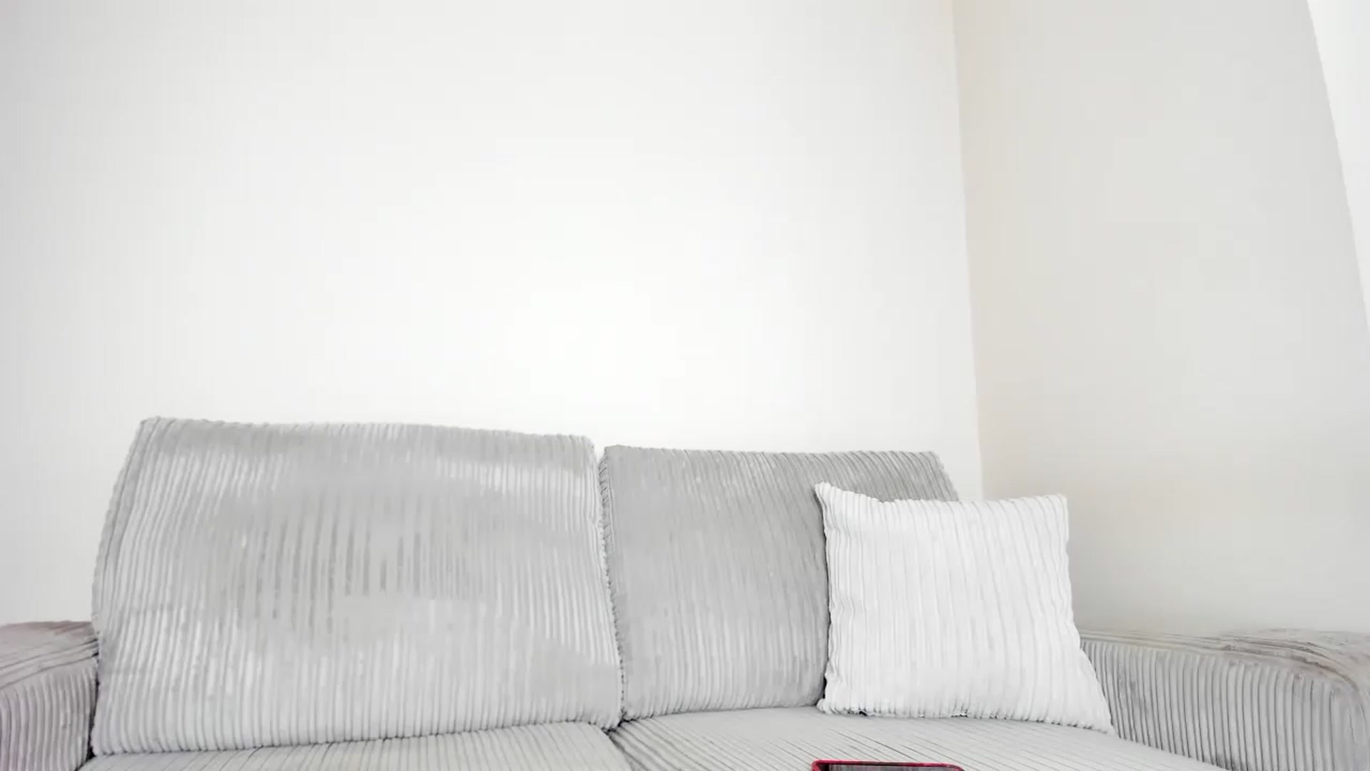 Gallery image thumbnail from Tinasweet__'s myfreecams stream on, 05/04/2023, 13:11 image 2 of 20