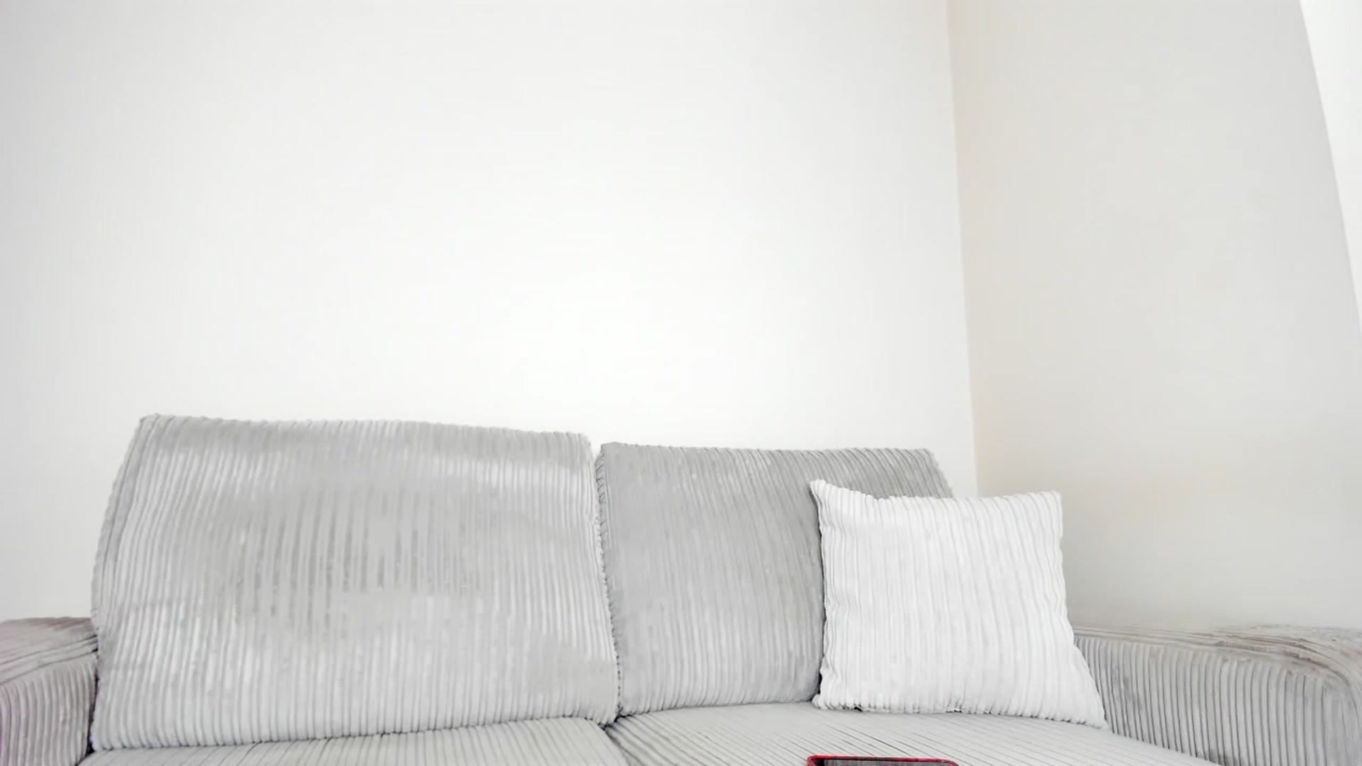 Gallery image thumbnail from Tinasweet__'s myfreecams stream on, 05/04/2023, 13:11 image 4 of 20