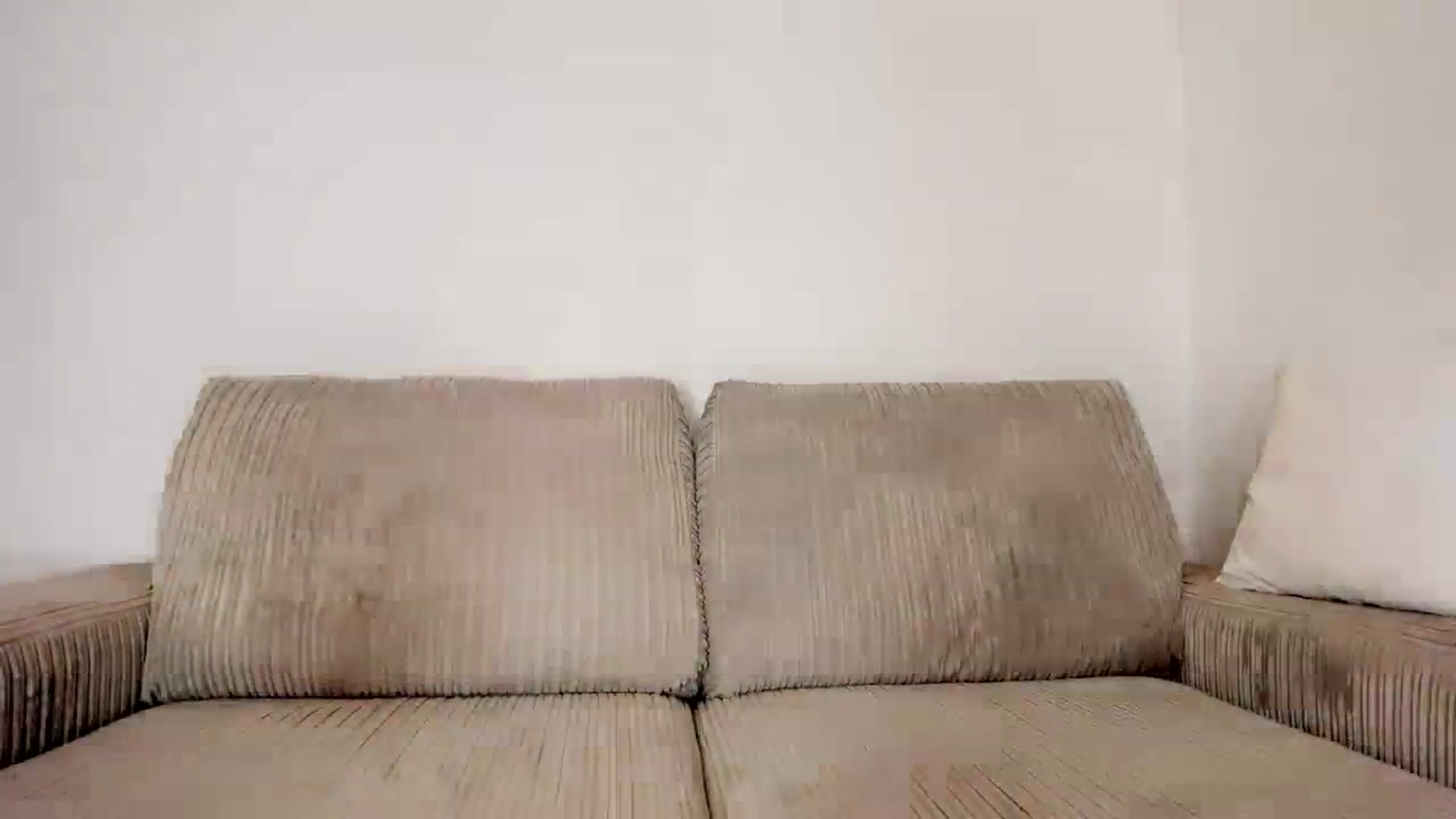 Gallery image thumbnail from Tinasweet__'s myfreecams stream on, 02/21/2024, 20:25 image 16 of 20