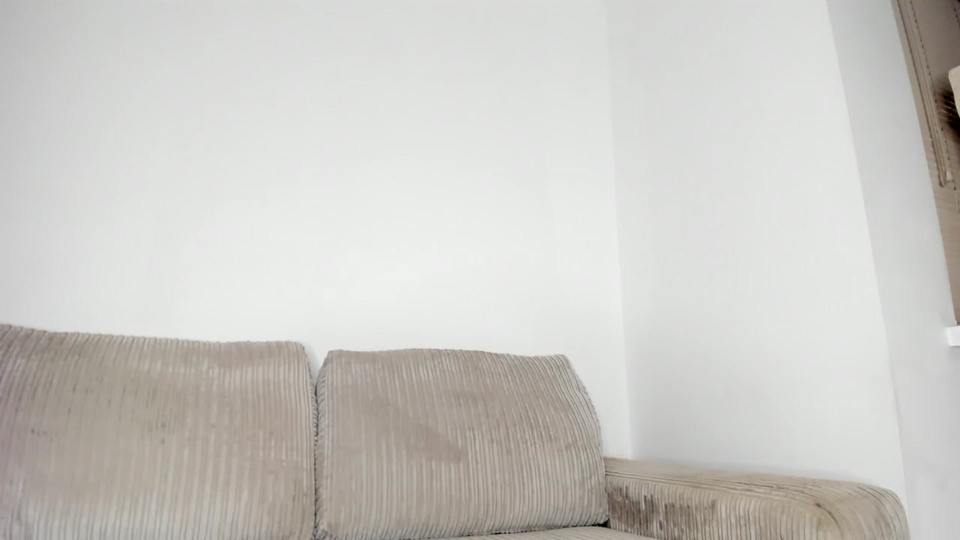 Gallery image thumbnail from Tinasweet__'s myfreecams stream on, 03/21/2024, 20:09 image 17 of 20