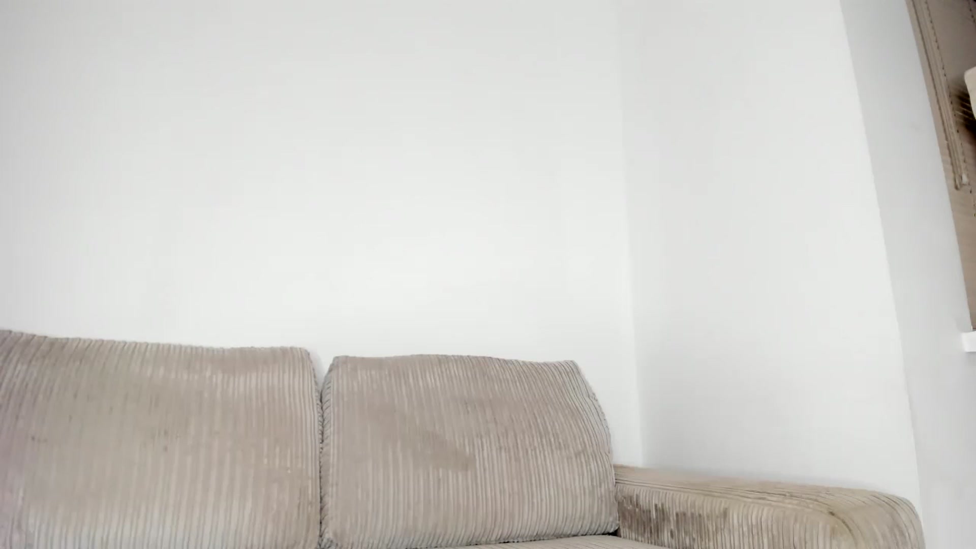 Gallery image thumbnail from Tinasweet__'s myfreecams stream on, 03/21/2024, 20:09 image 16 of 20