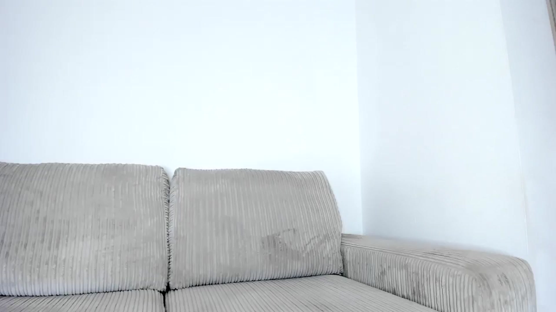 Gallery image thumbnail from Tinasweet__'s myfreecams stream on, 05/02/2024, 19:30 image 16 of 20