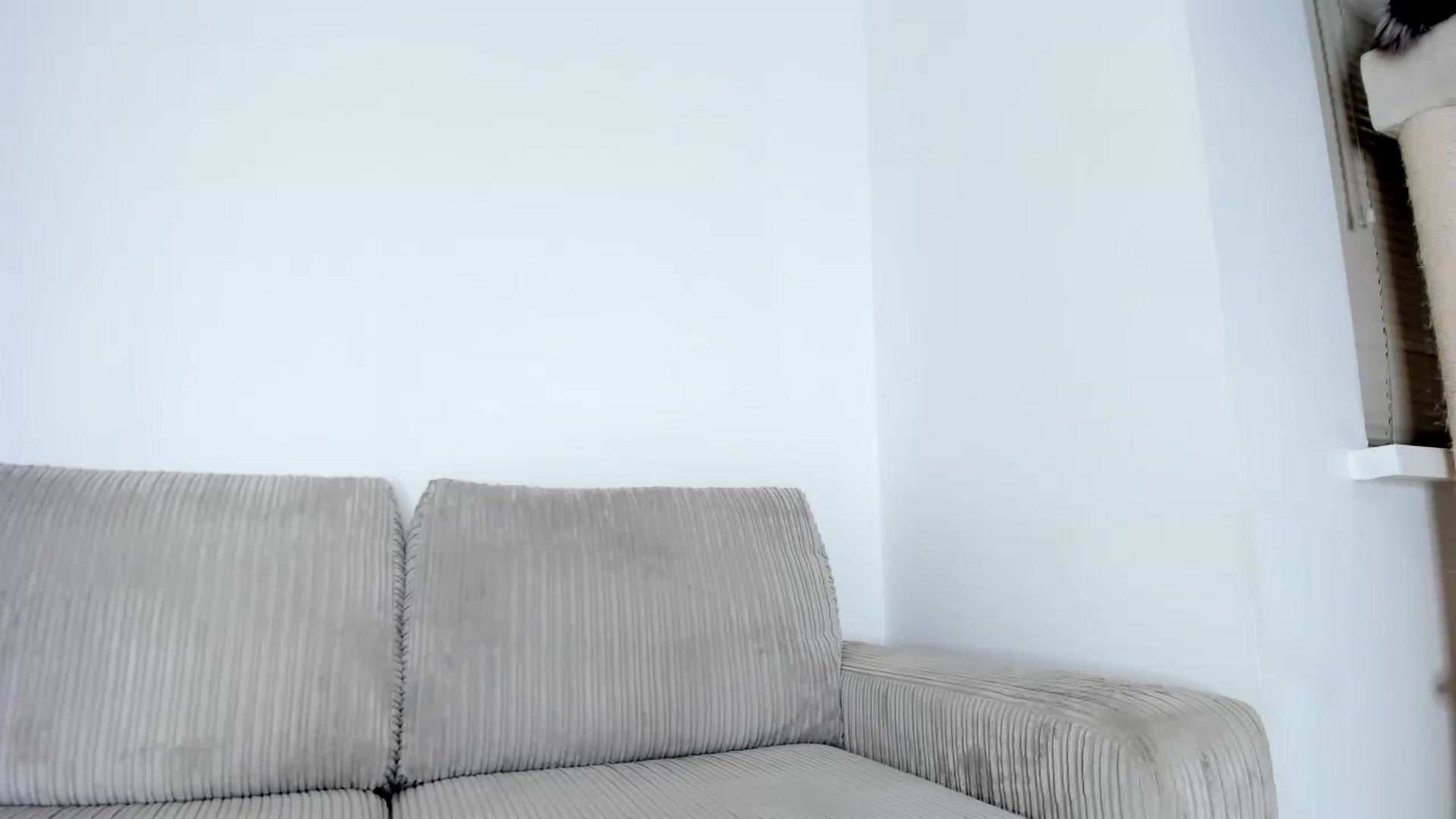 Gallery image thumbnail from Tinasweet__'s myfreecams stream on, 05/07/2024, 19:44 image 18 of 20