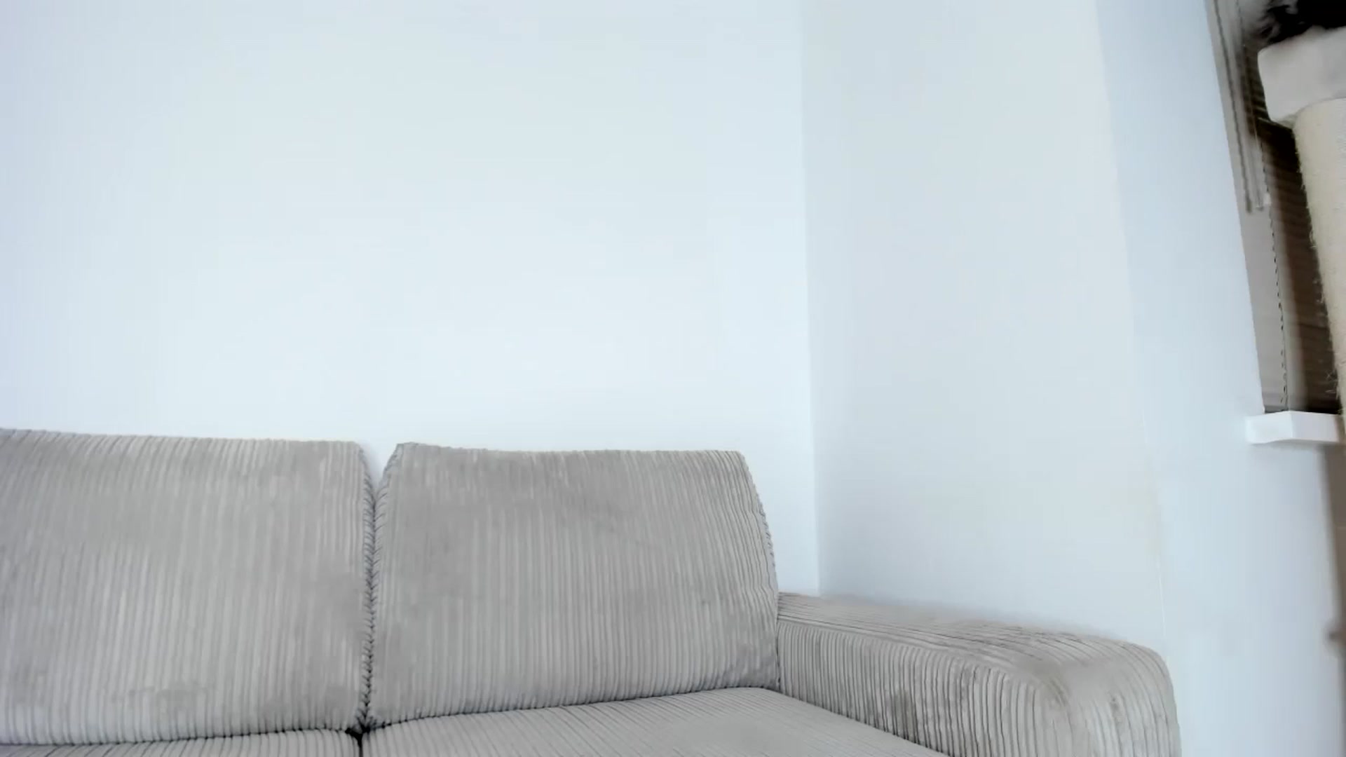 Gallery image thumbnail from Tinasweet__'s myfreecams stream on, 05/07/2024, 19:44 image 20 of 20