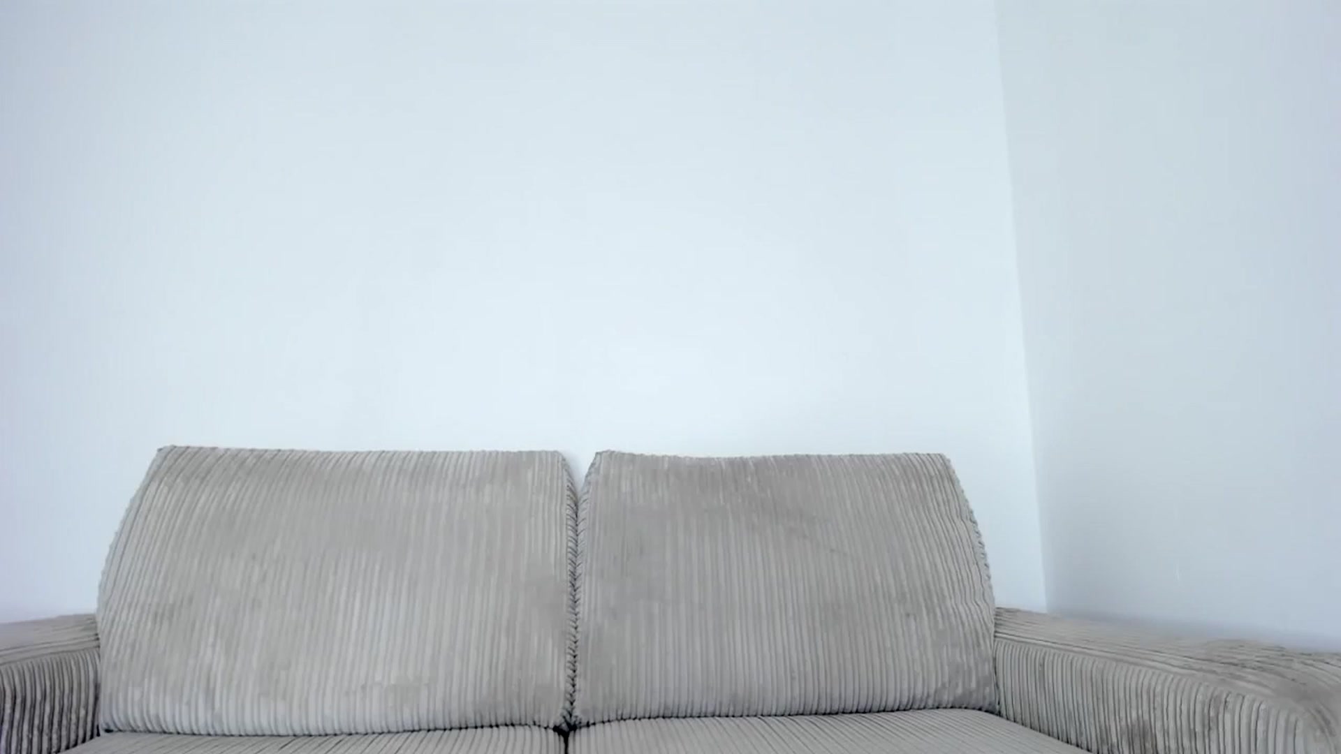 Gallery image thumbnail from Tinasweet__'s myfreecams stream on, 05/07/2024, 20:00 image 15 of 20
