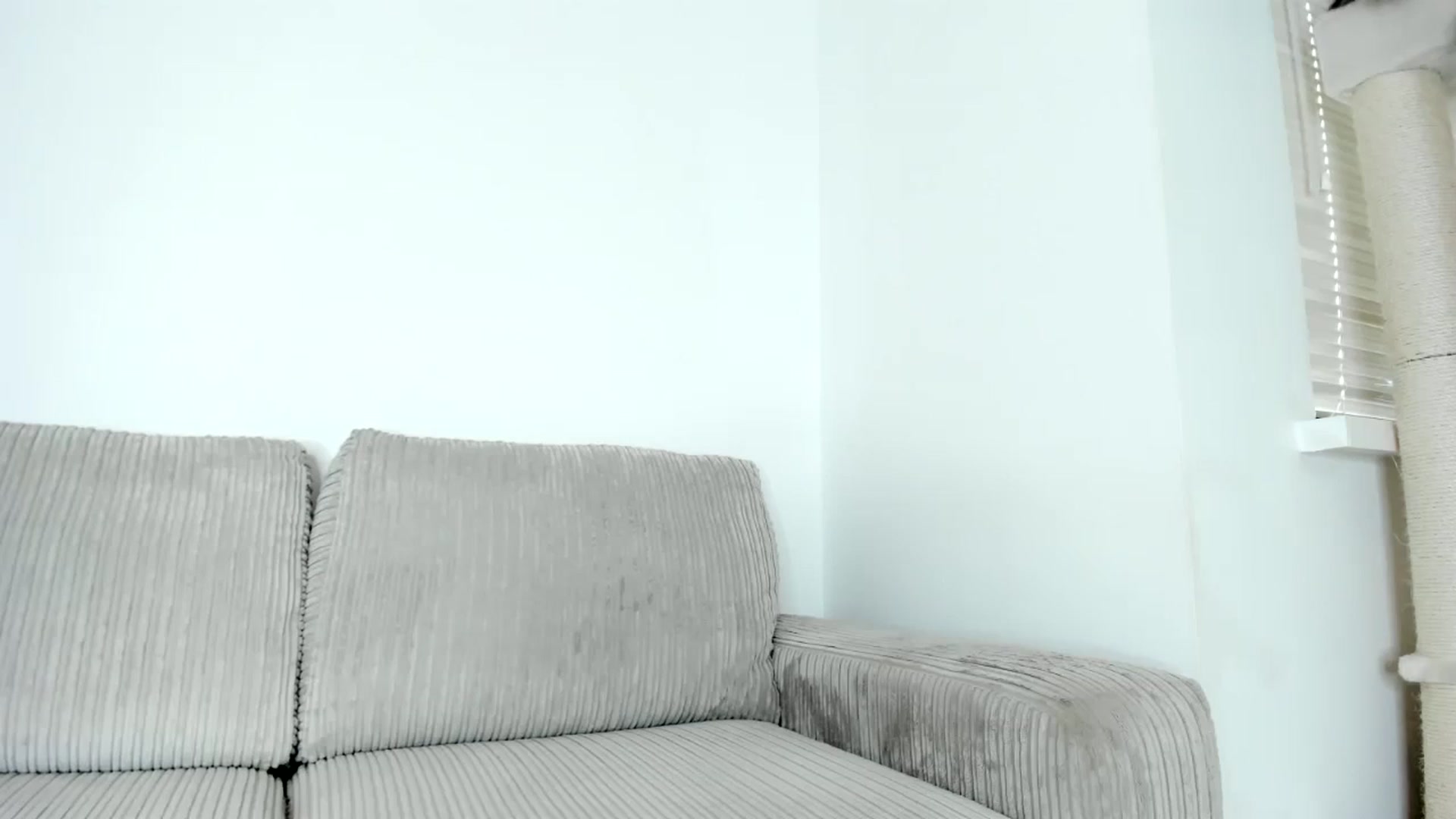 Gallery image thumbnail from Tinasweet__'s myfreecams stream on, 05/23/2024, 10:38 image 16 of 20