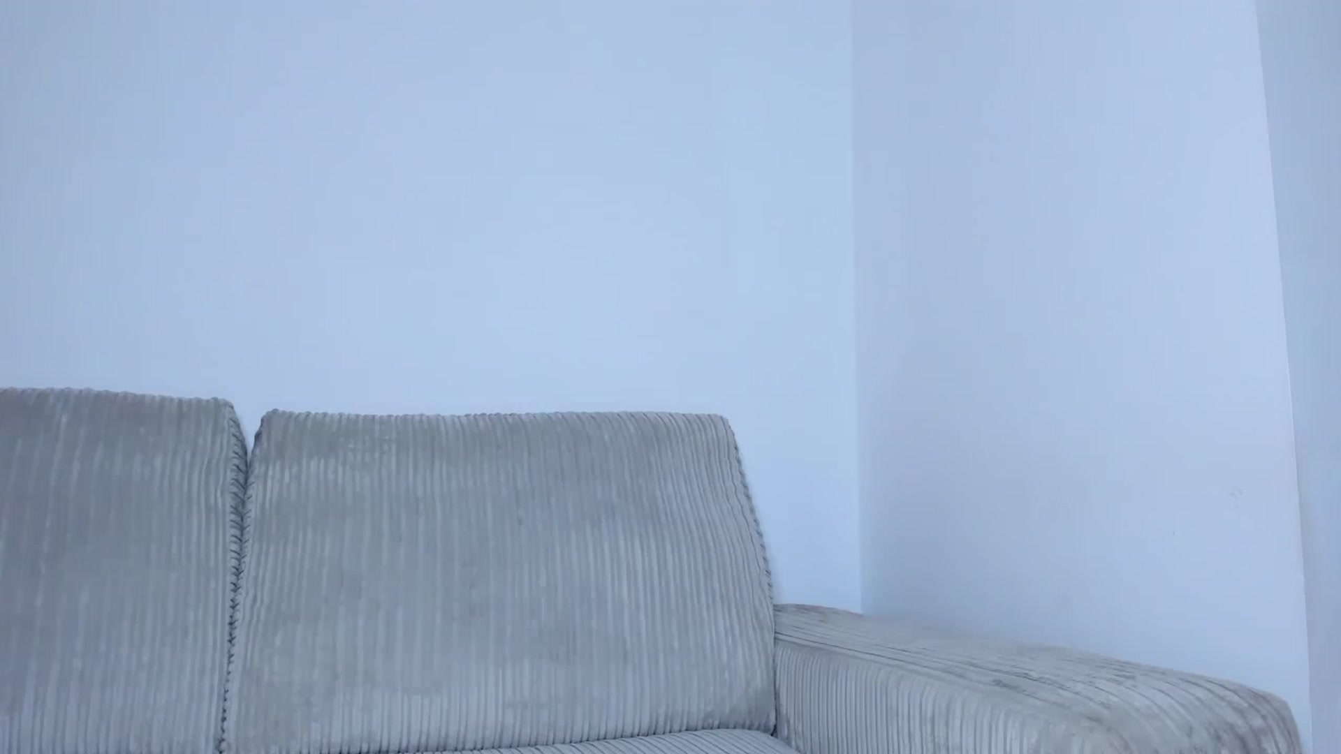 Gallery image thumbnail from Tinasweet__'s myfreecams stream on, 11/18/2024, 11:50 image 1 of 20