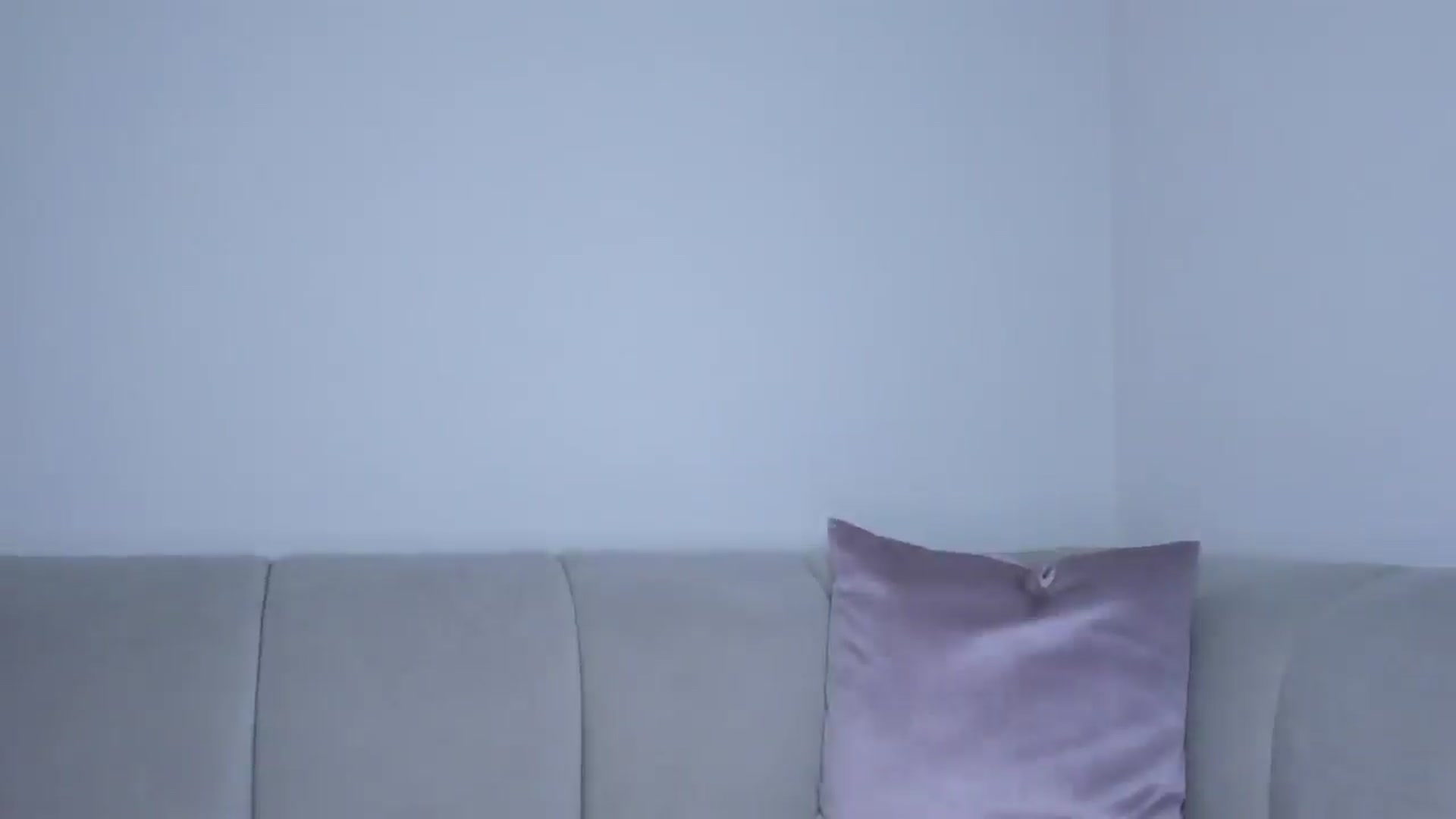 Gallery image thumbnail from Tinasweet__'s myfreecams stream on, 08/13/2025, 22:07 image 13 of 20